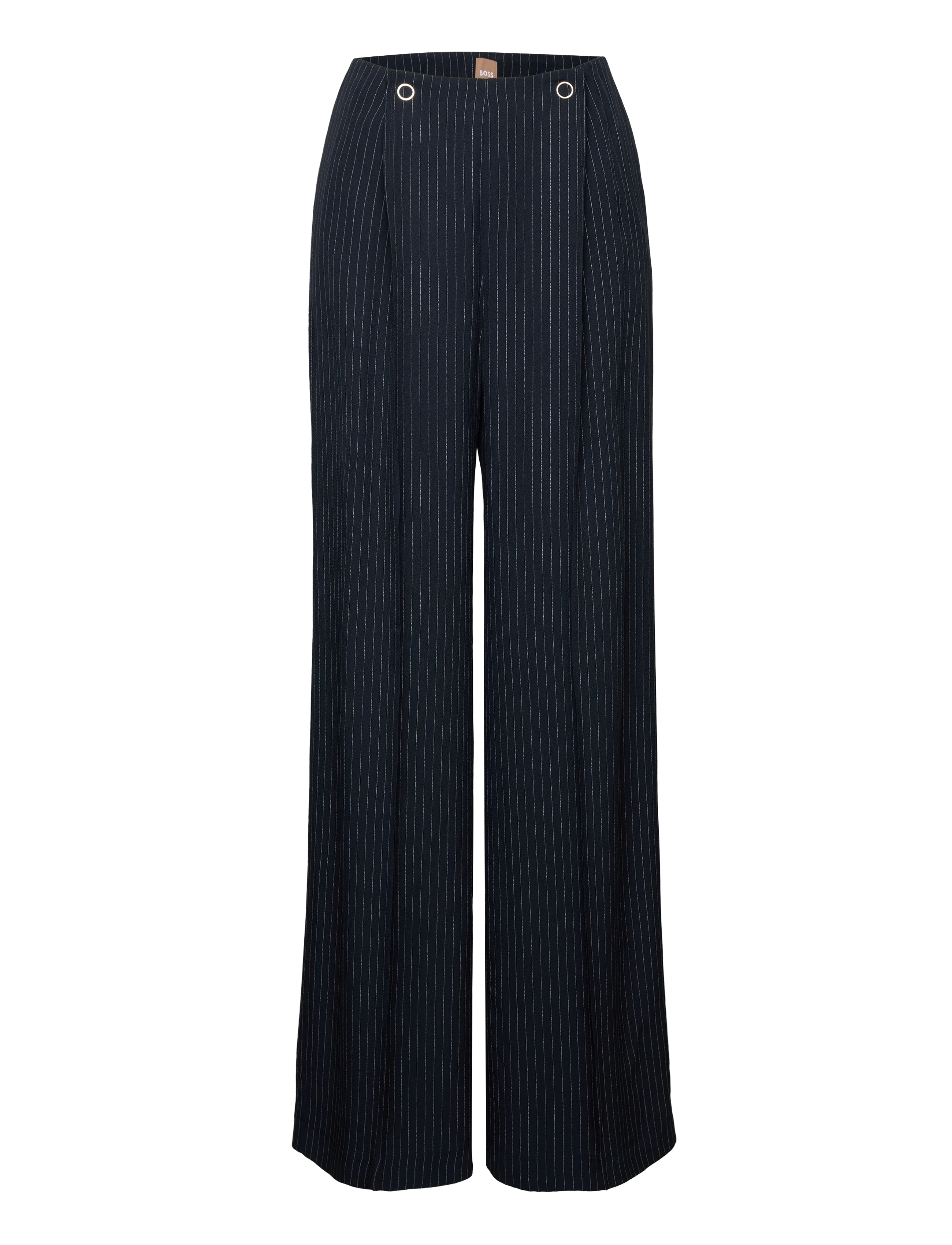 Tapito - OPEN MISCELLANEOUS