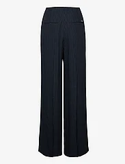 BOSS - Tapito - tailored trousers - open miscellaneous - 1