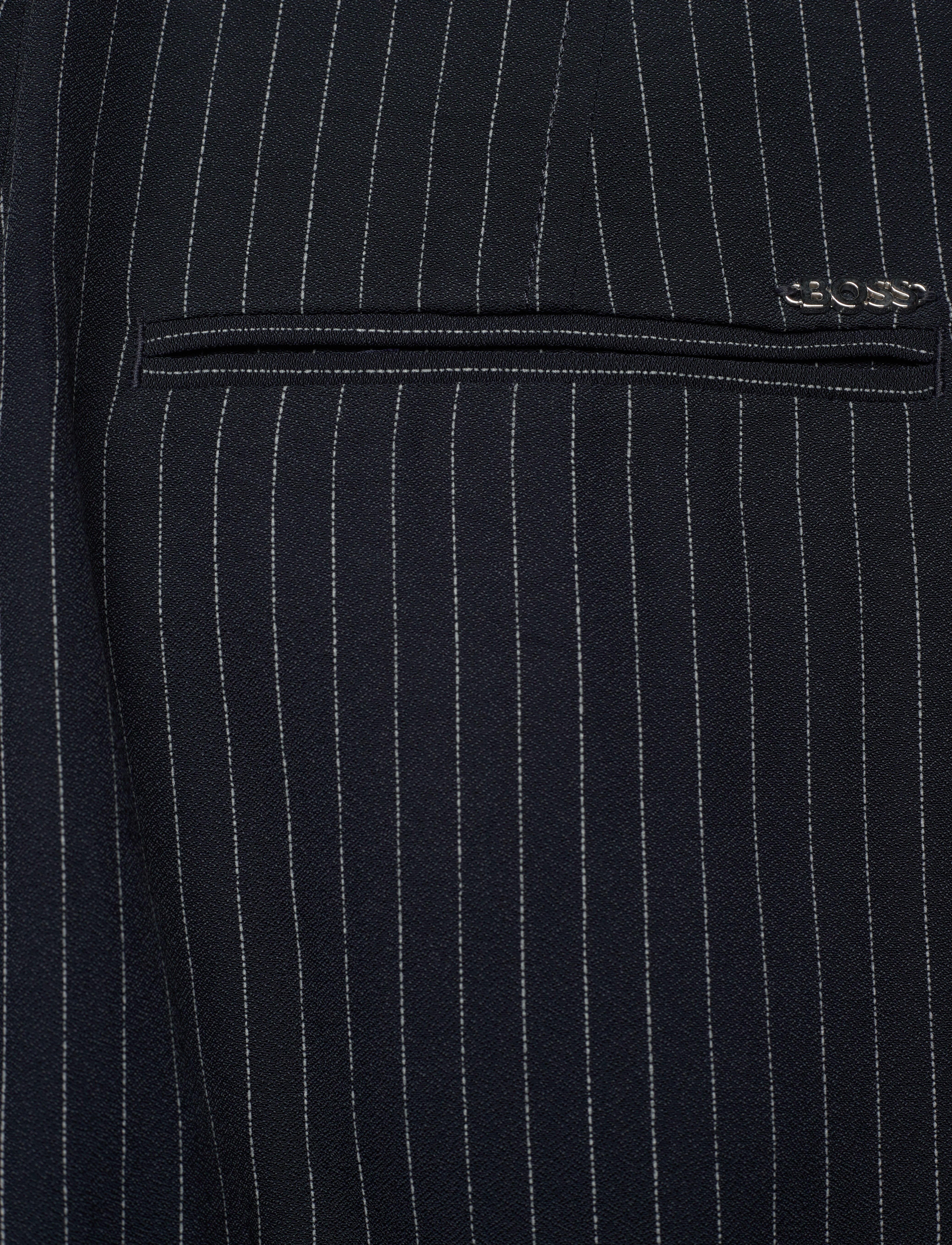 BOSS - Tapito - open miscellaneous - 4