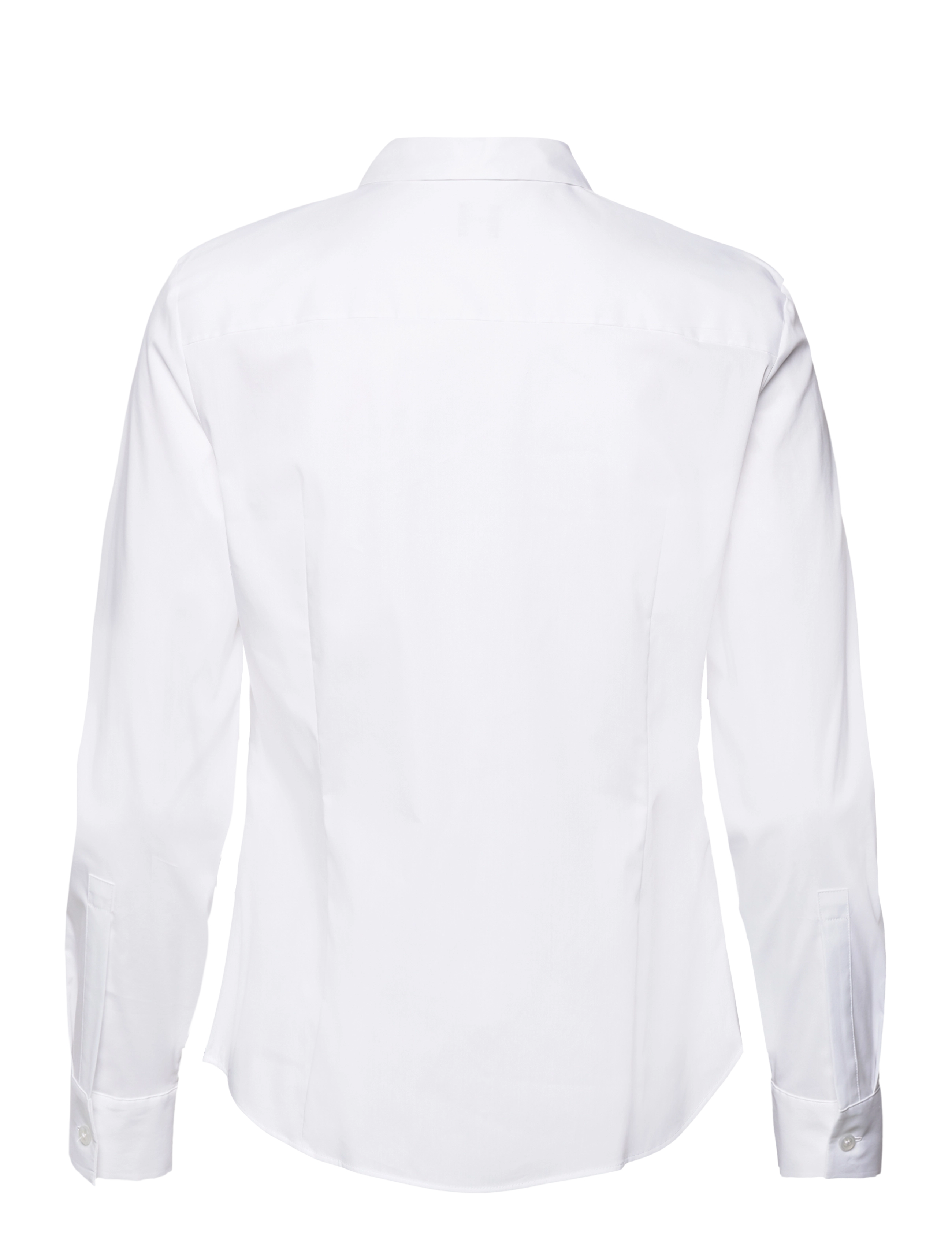 BOSS - Beamara - white - 2