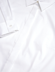 BOSS - Beamara - långärmade skjortor - white - 6