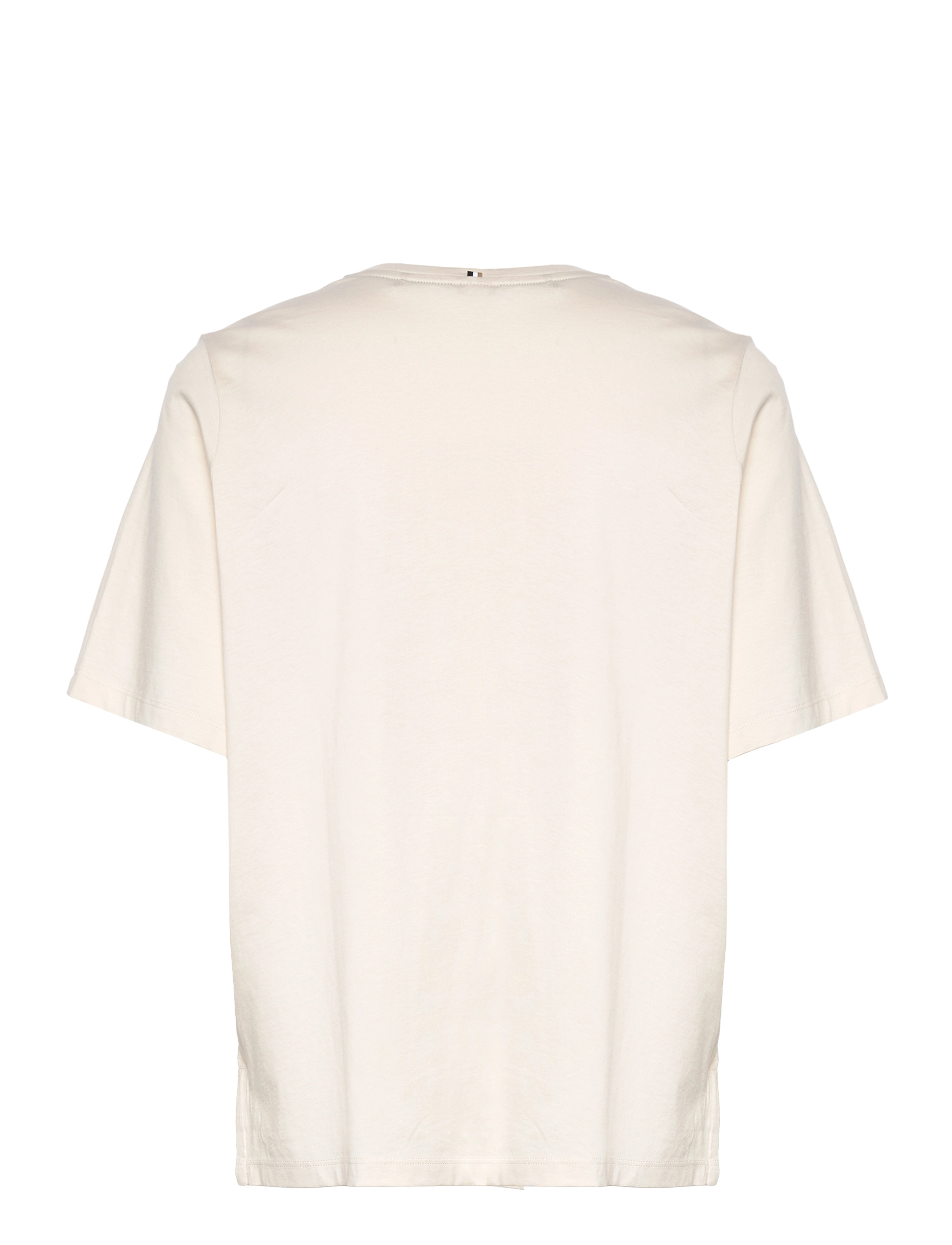 BOSS - Ekrisp_Boxed - open white - 1