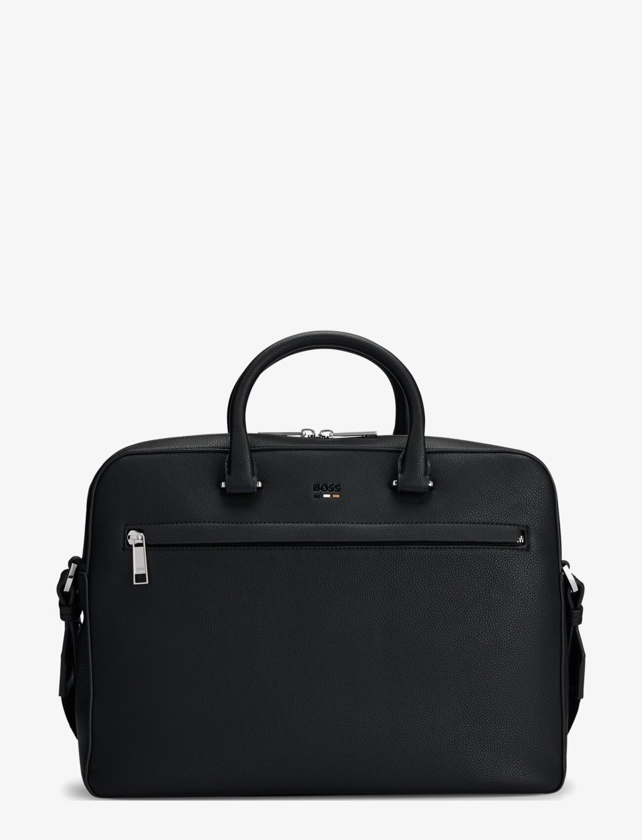 Ray_S doc case - BLACK