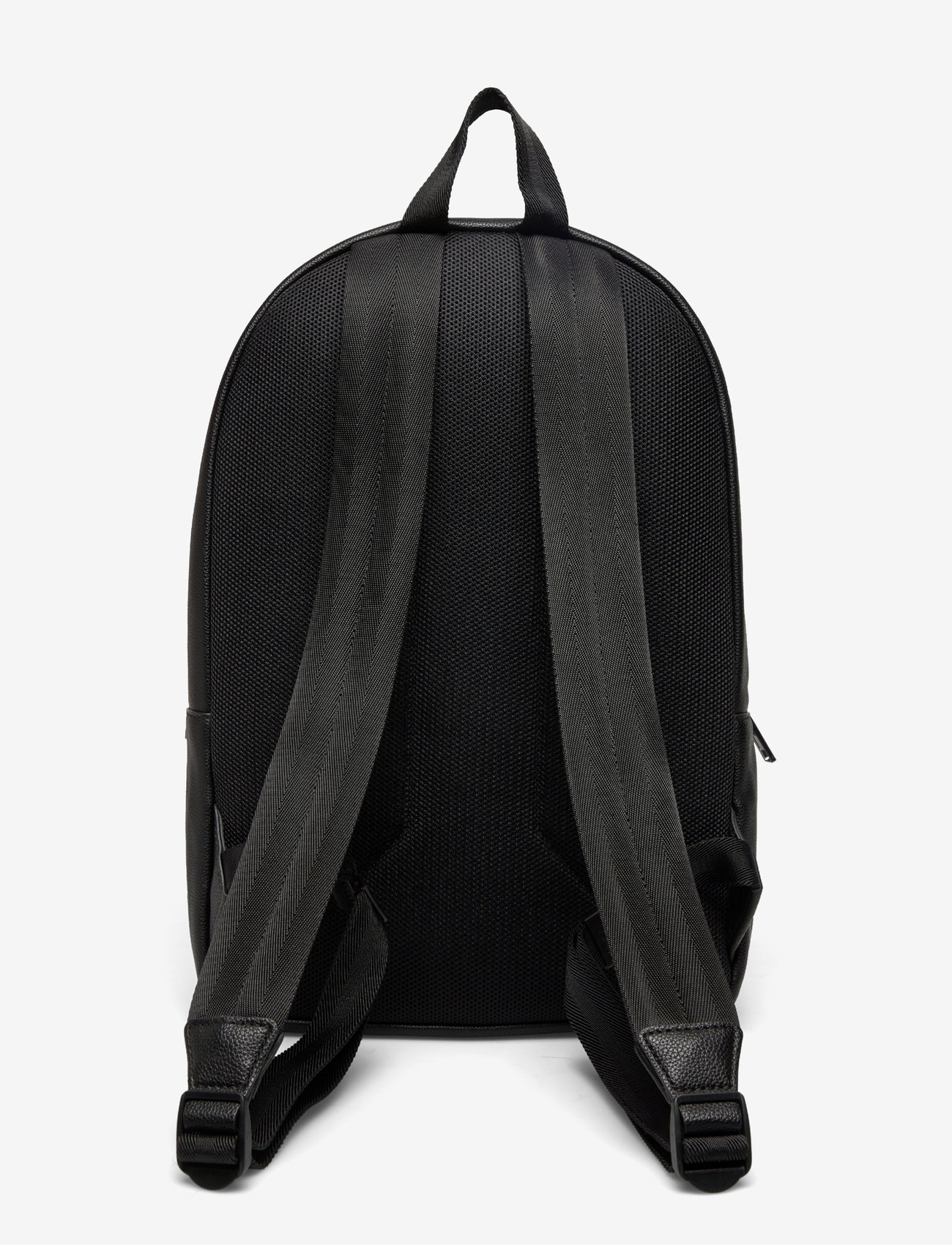 BOSS - Ray_Backpack - black - 1