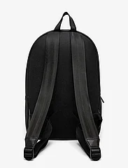 BOSS - Ray_Backpack - kotid ja seljakotid - black - 2