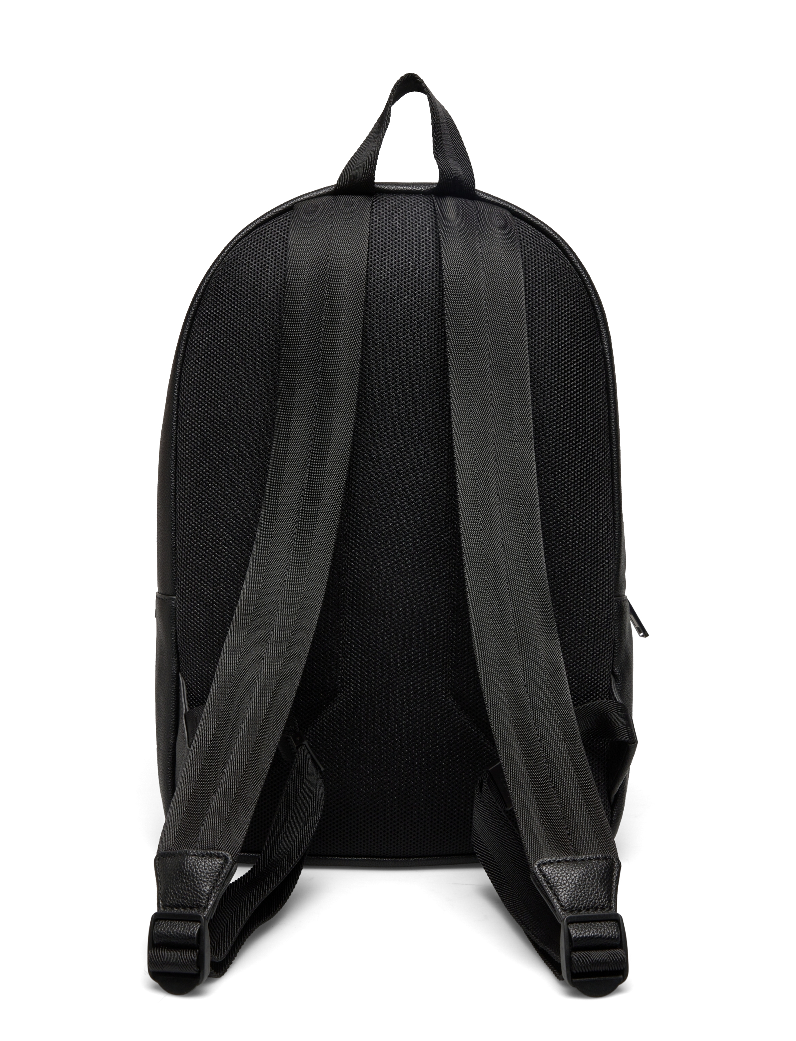 BOSS - Ray_Backpack - black - 2