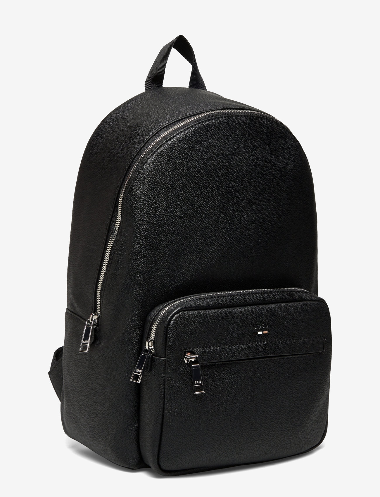 BOSS - Ray_Backpack - black - 2