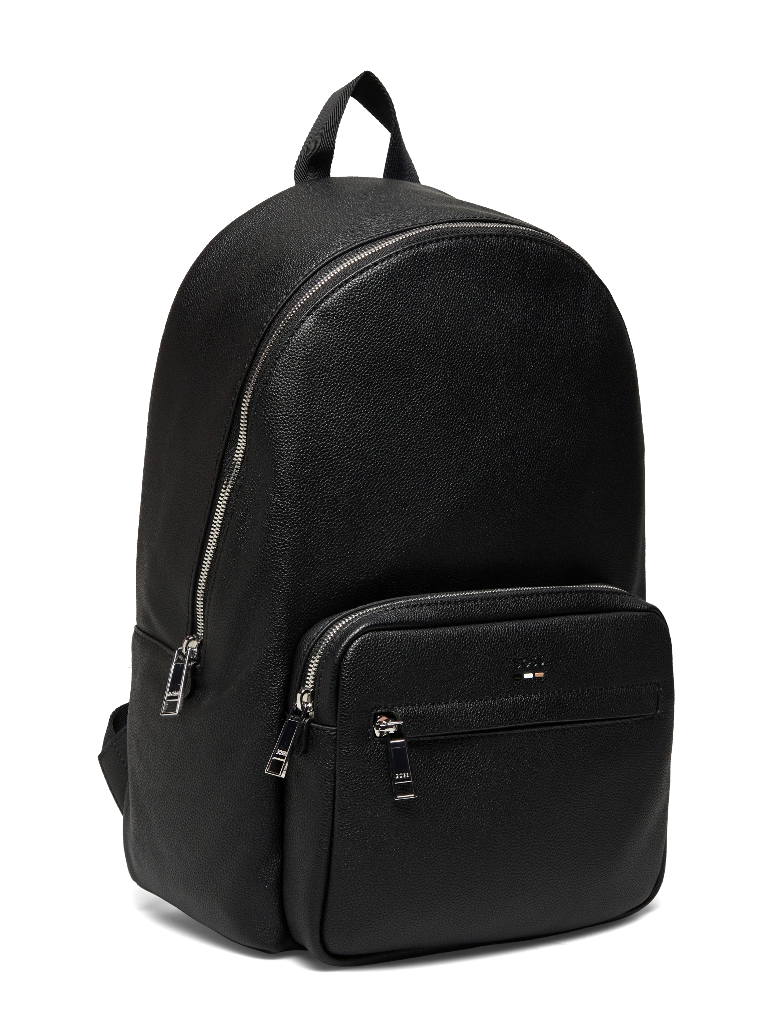 BOSS - Ray_Backpack - black - 3