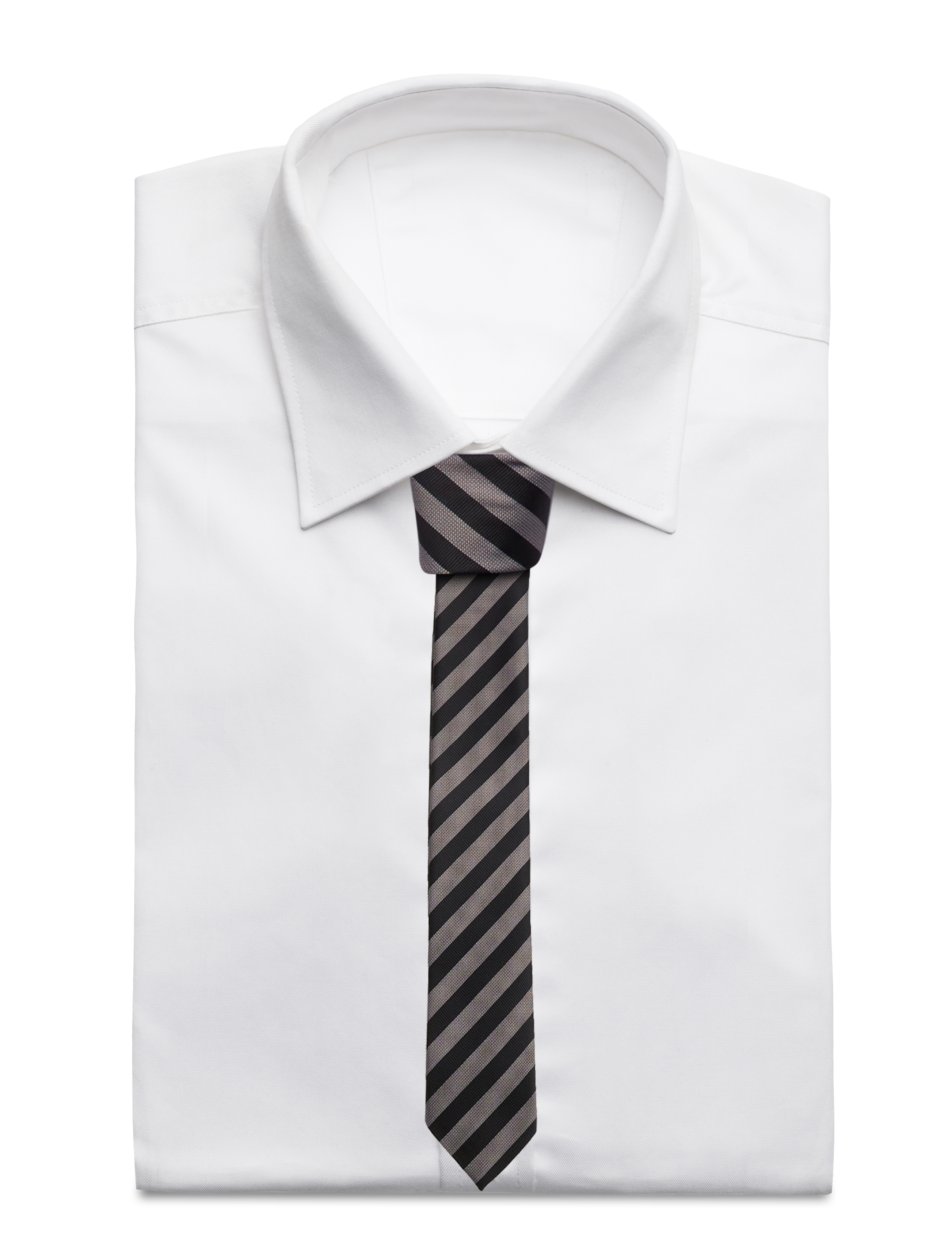 BOSS - P-TIE 6 CM-222 - black - 1