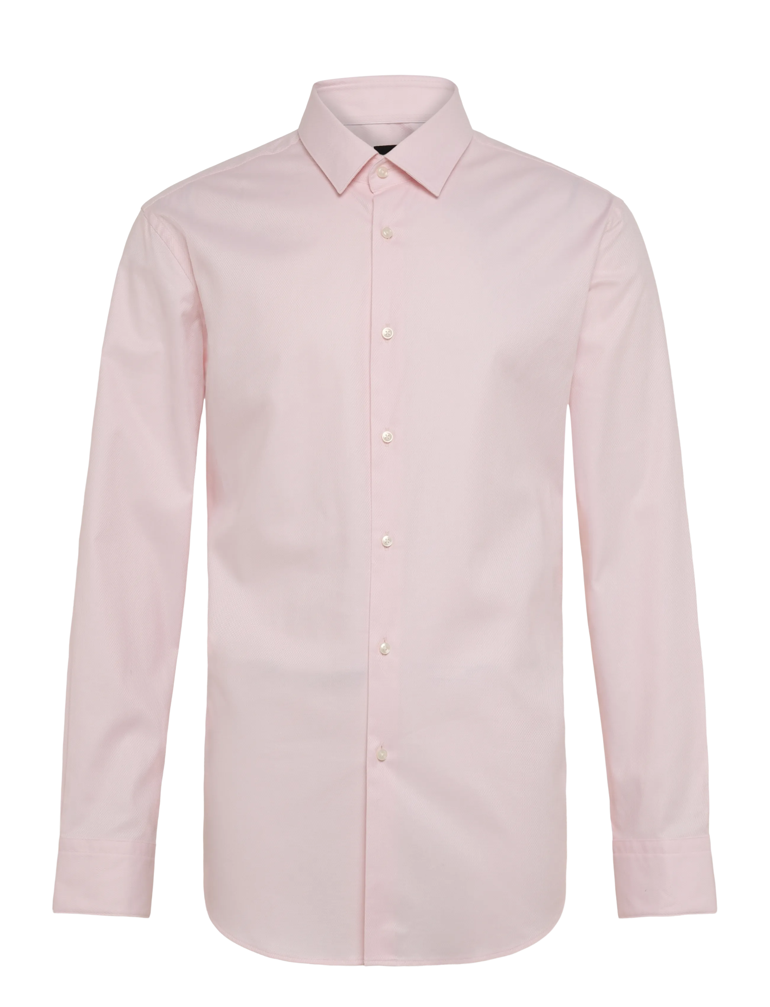 BOSS H-Hank-S-Kent-C1-232 Pink - 38 - Herren
