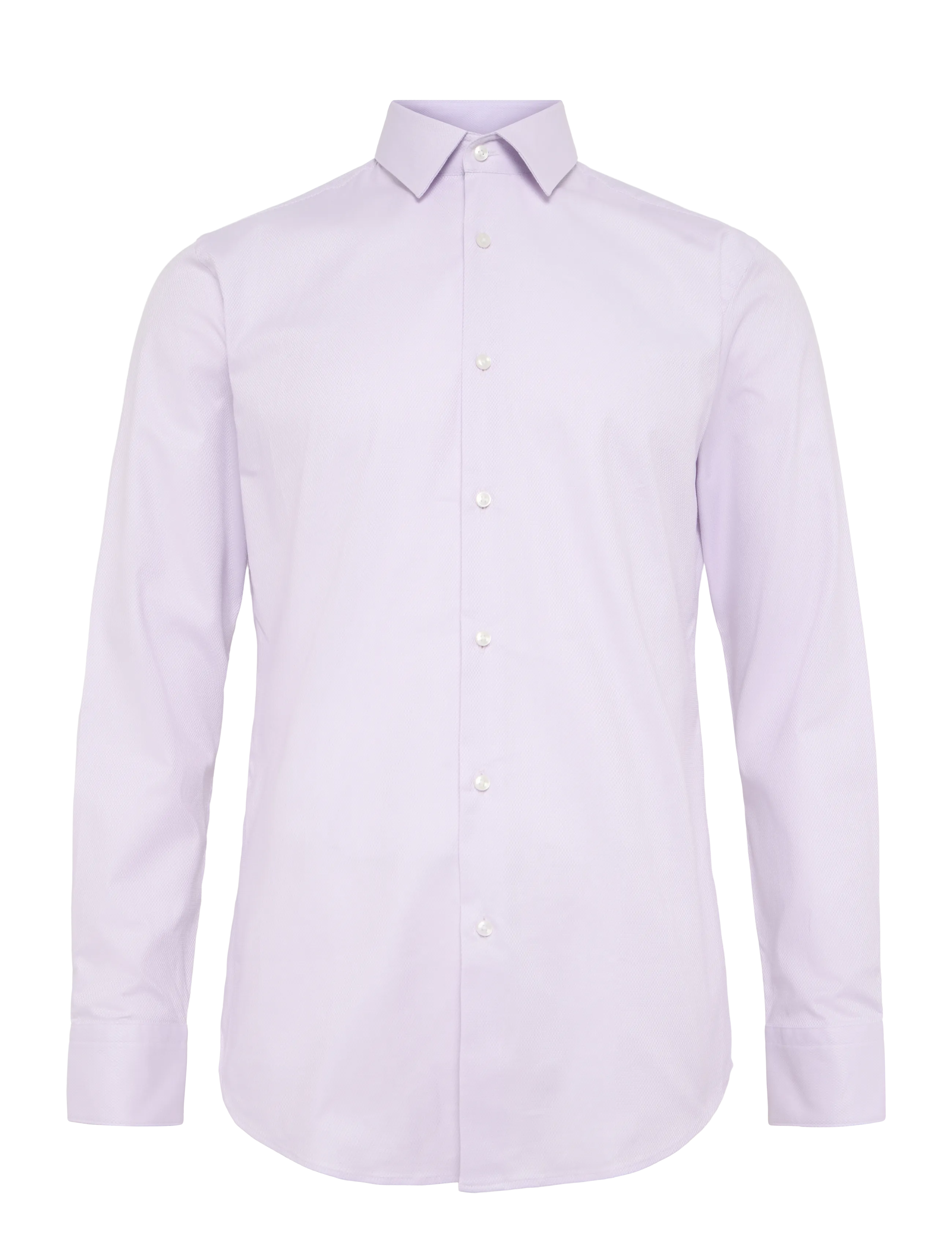 LIGHT/PASTEL PURPLE