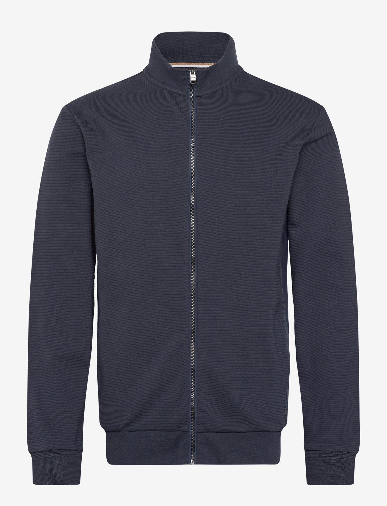 BOSS - Shepherd 50 - dark blue - 0