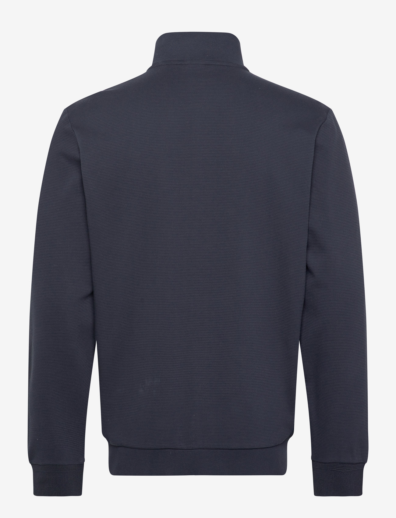 BOSS - Shepherd 50 - dark blue - 1