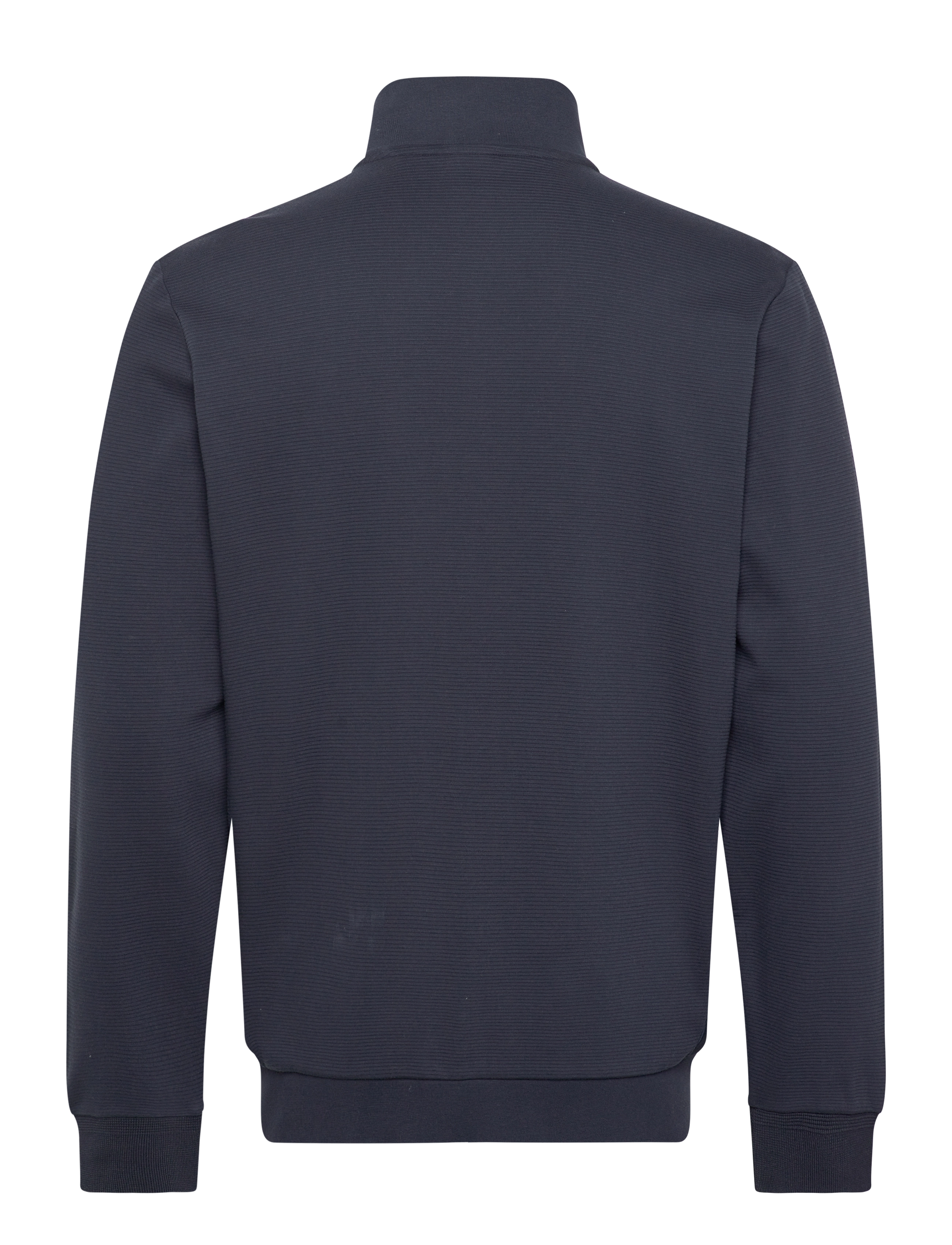 BOSS - Shepherd 50 - dark blue - 1