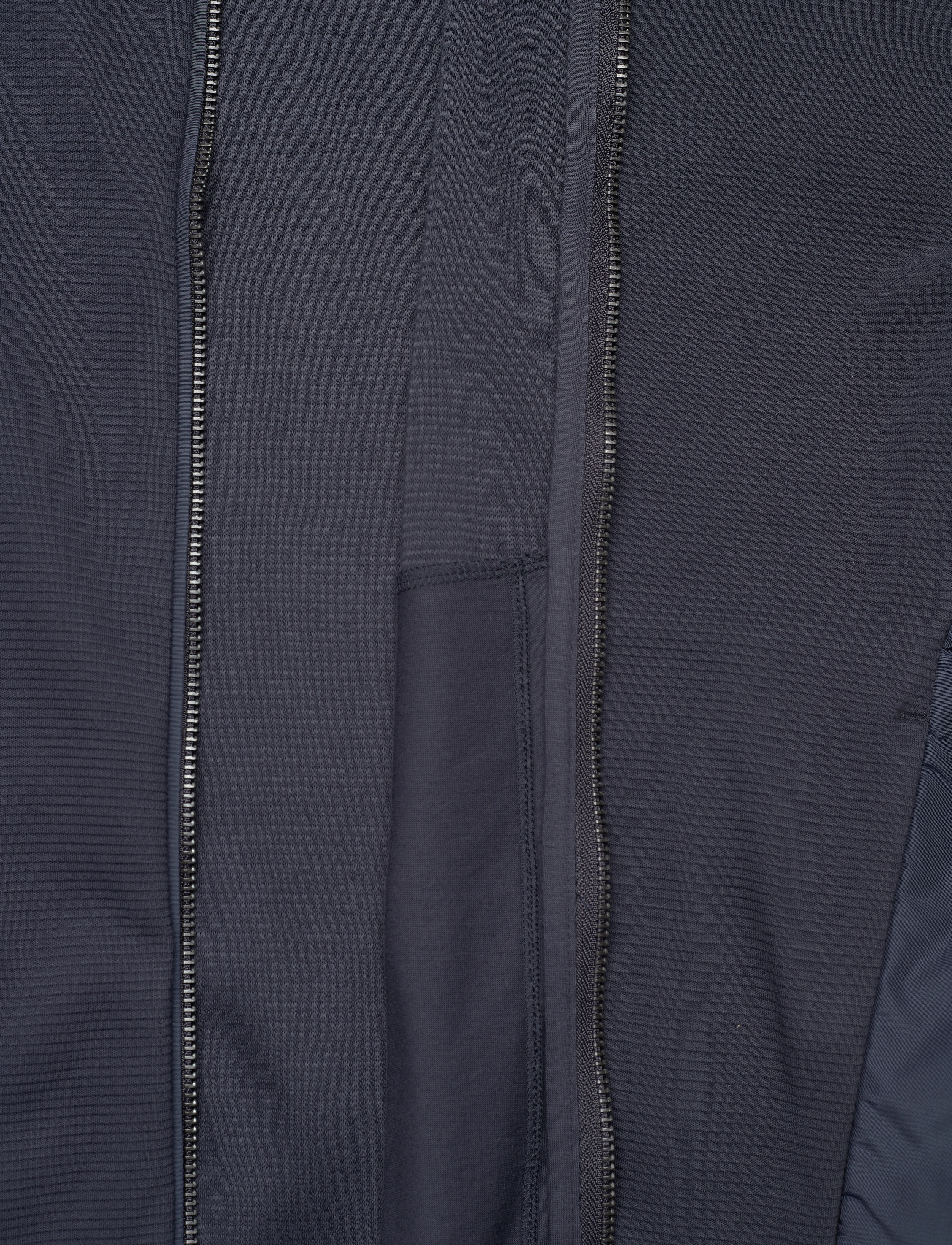 BOSS - Shepherd 50 - dark blue - 3