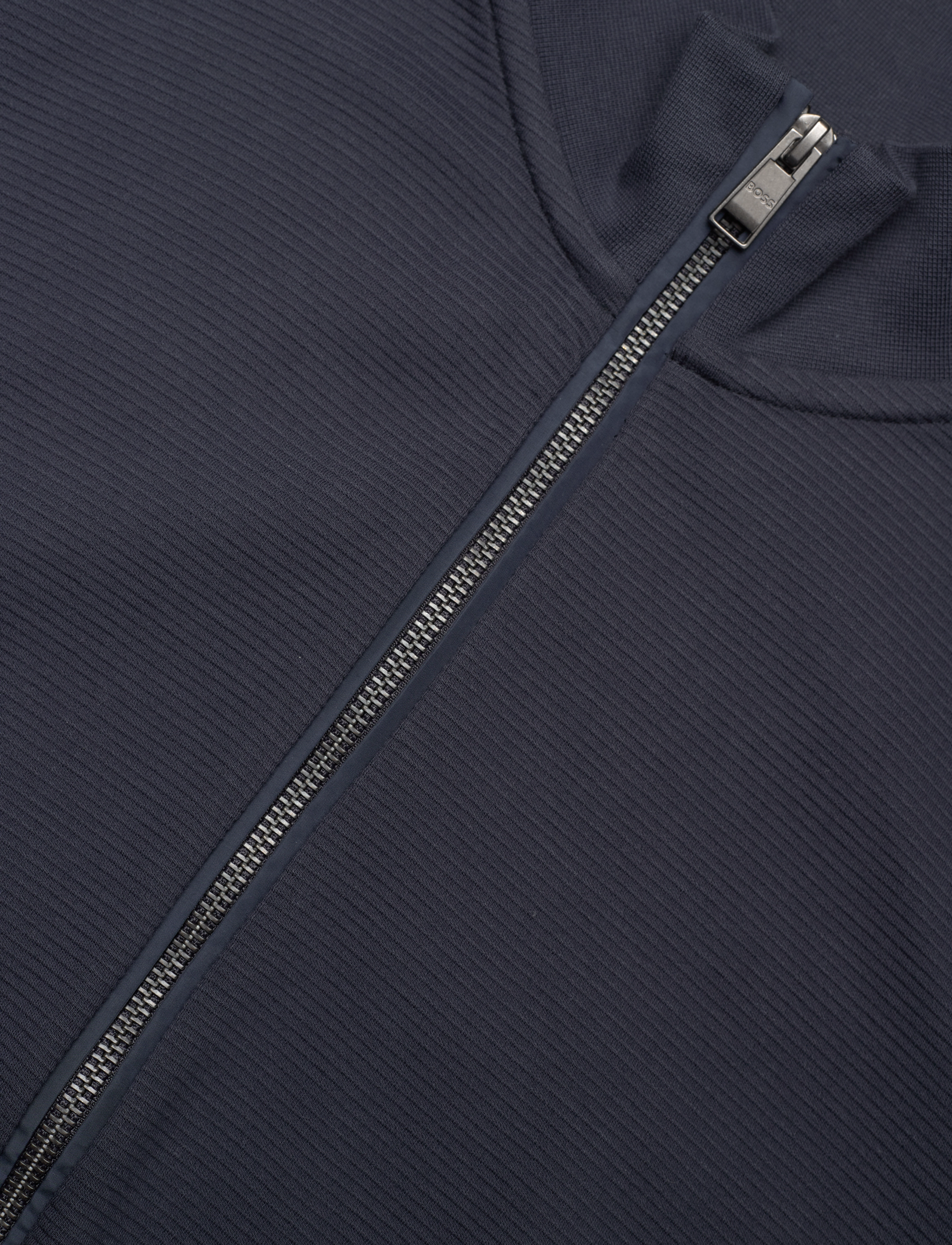 BOSS - Shepherd 50 - dark blue - 4