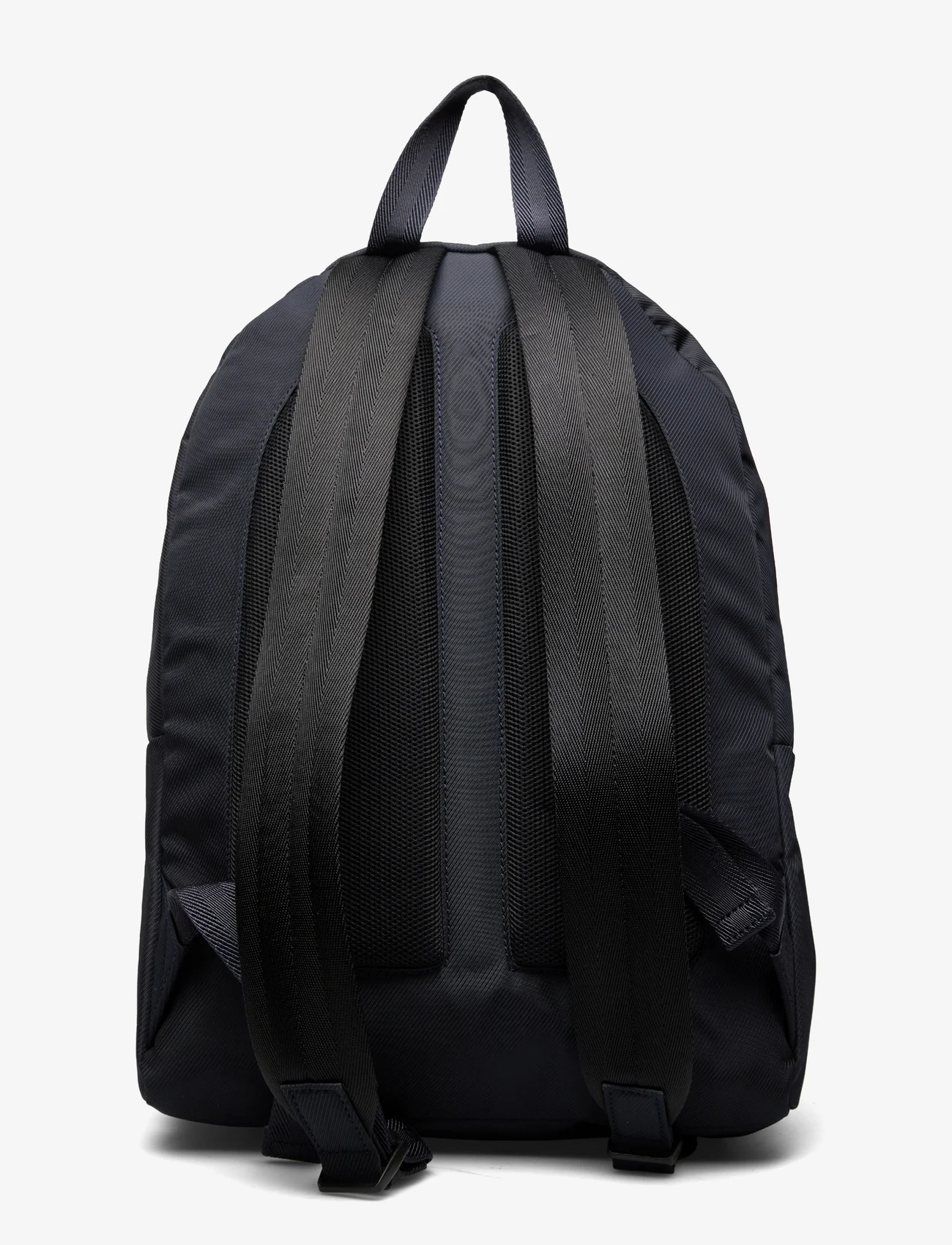 BOSS - Catch 2.0DS_Backp - backpacks - dark blue - 1