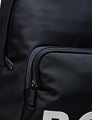 BOSS - Catch 2.0DS_Backp - backpacks - dark blue - 3