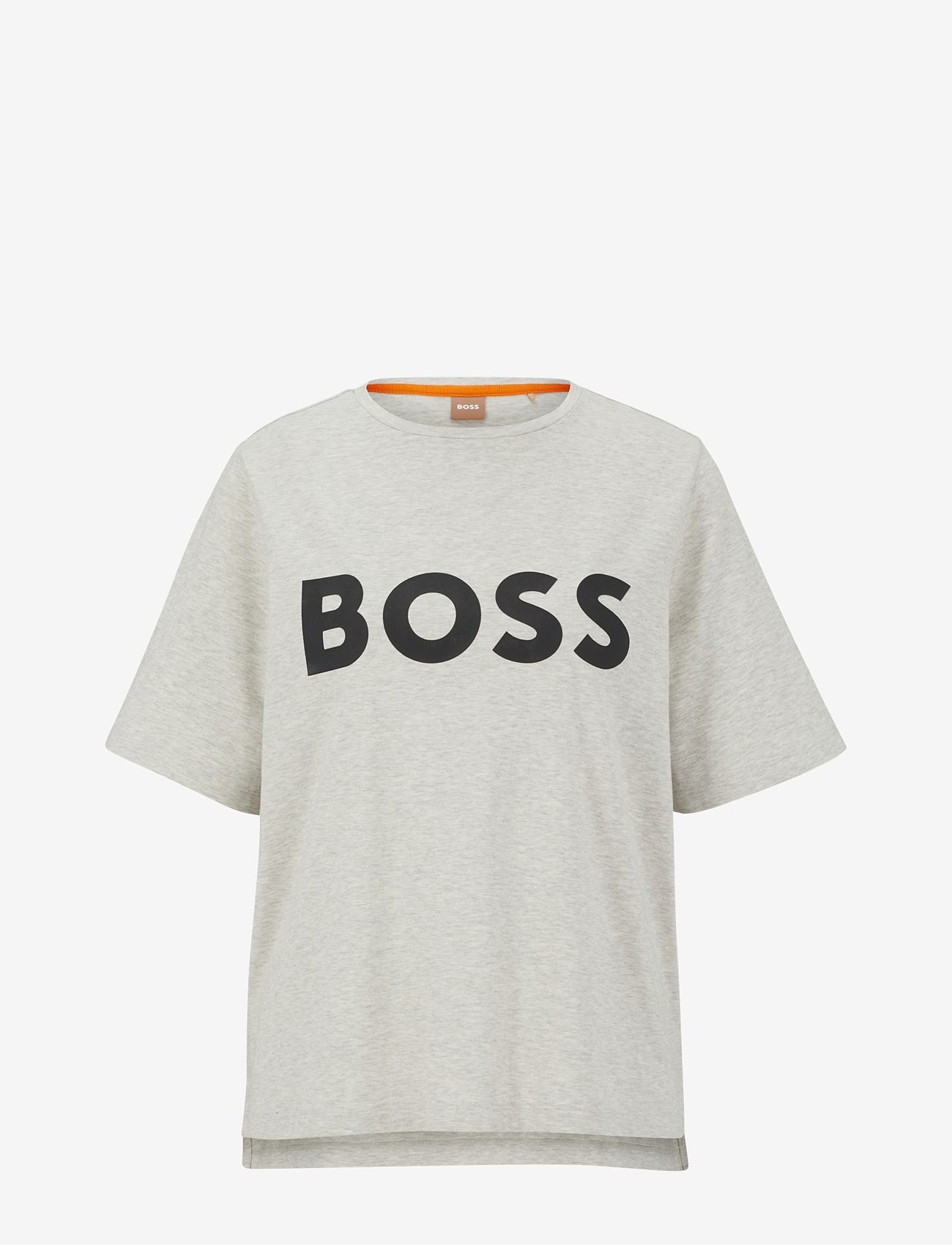 BOSS - C_Etey - open grey - 0