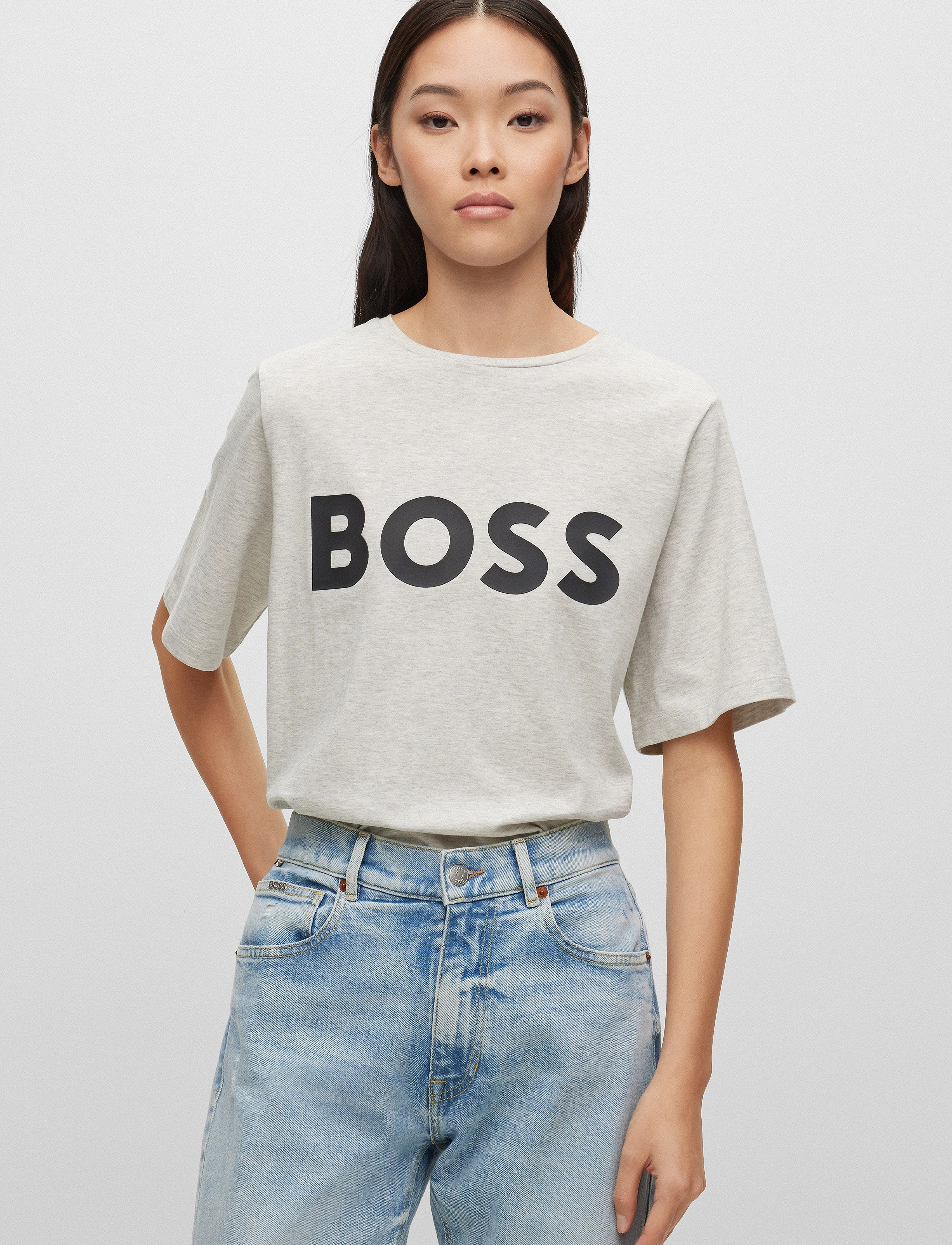 BOSS - C_Etey - open grey - 2
