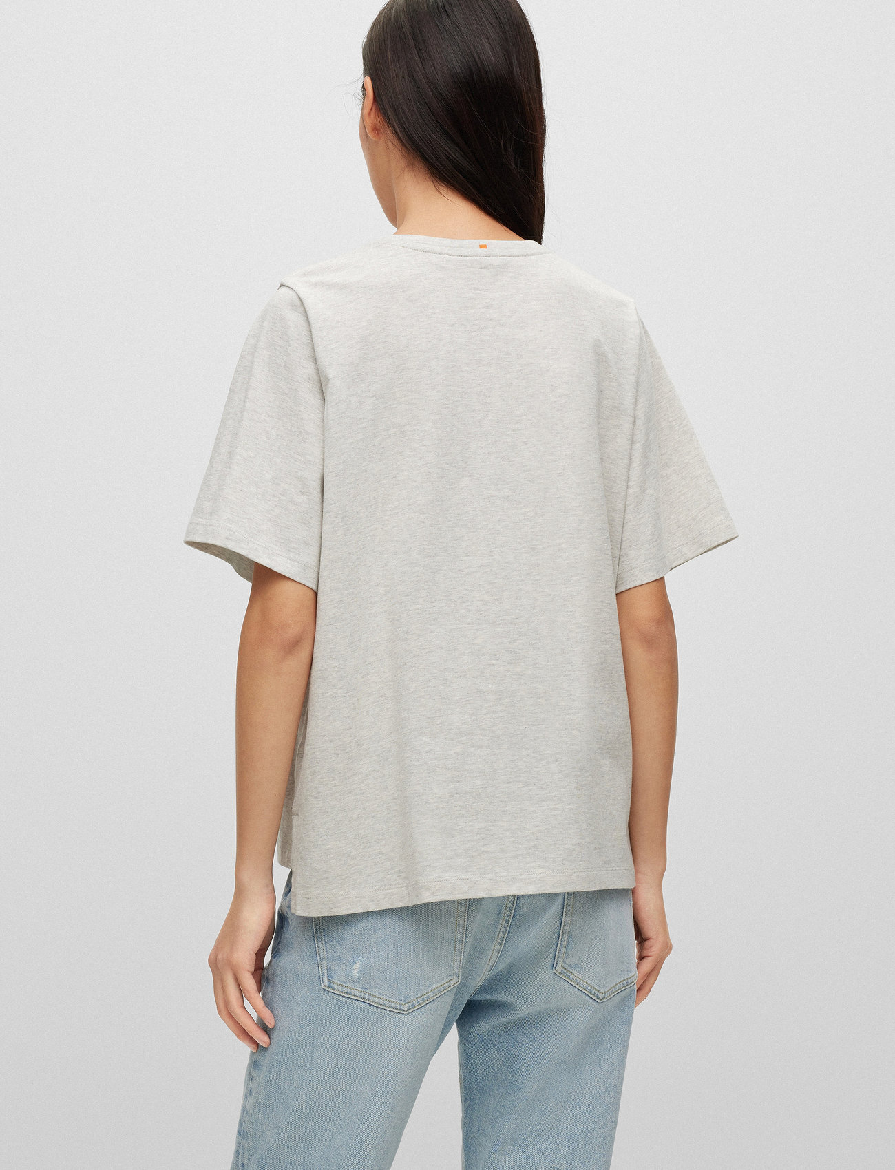 BOSS - C_Etey - open grey - 2