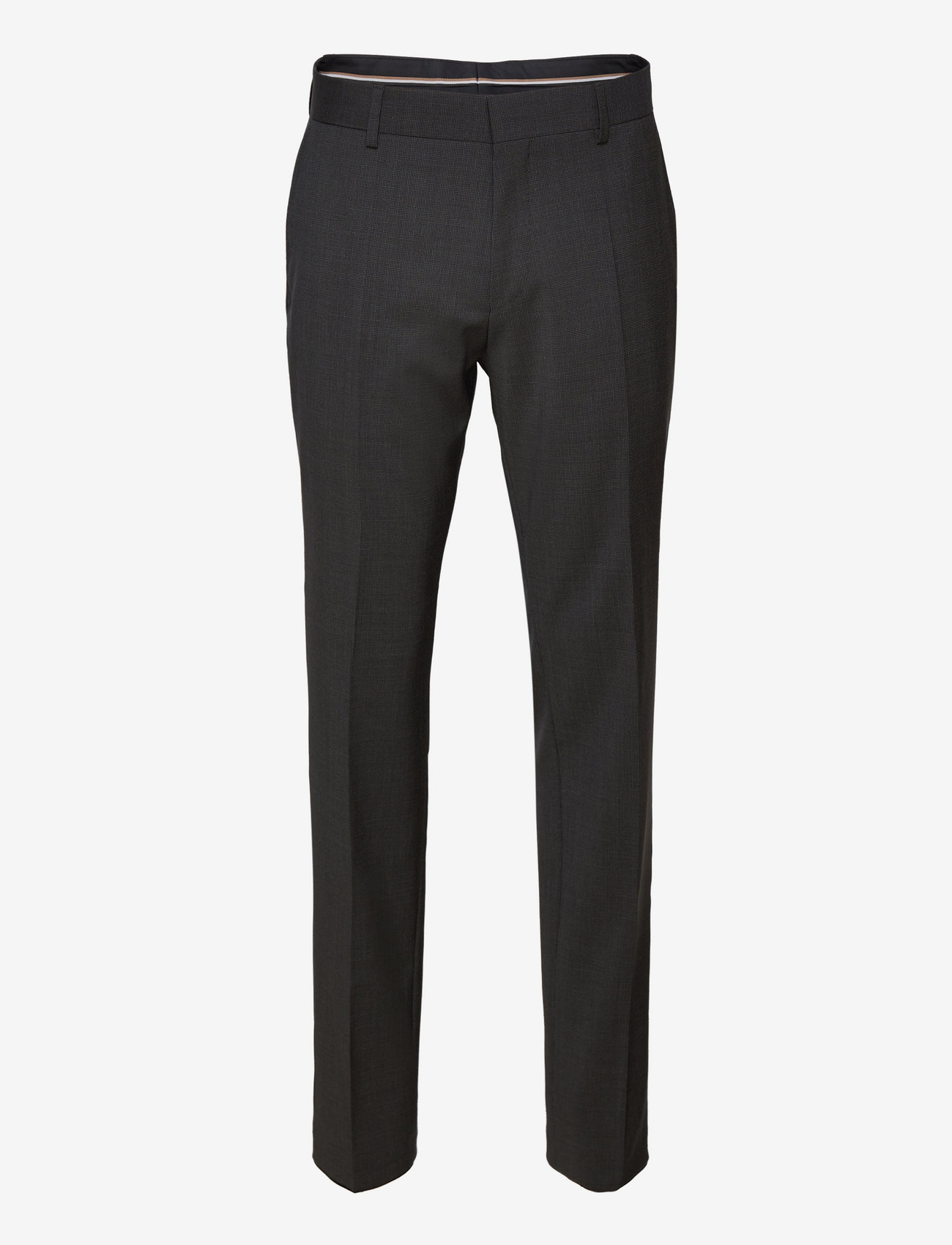 BOSS - H-Huge-3Pcs-232 - black - 2