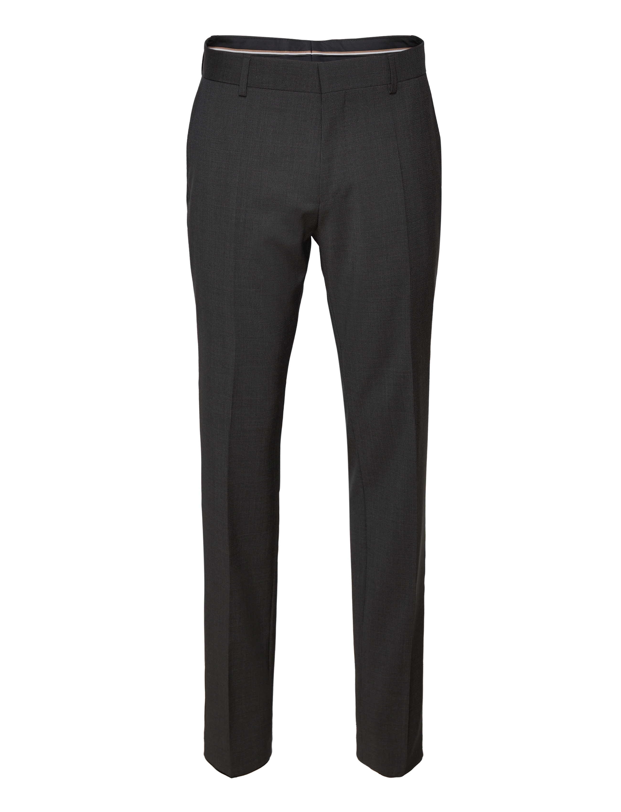 BOSS - H-Huge-3Pcs-232 - black - 2