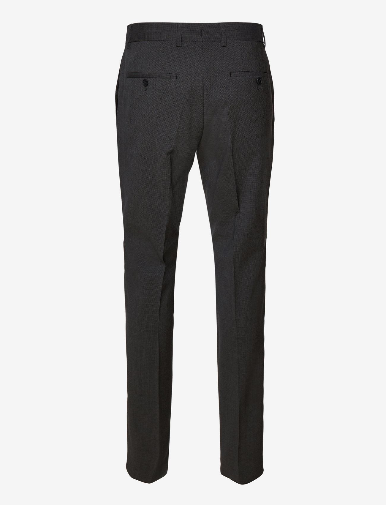 BOSS - H-Huge-3Pcs-232 - black - 3