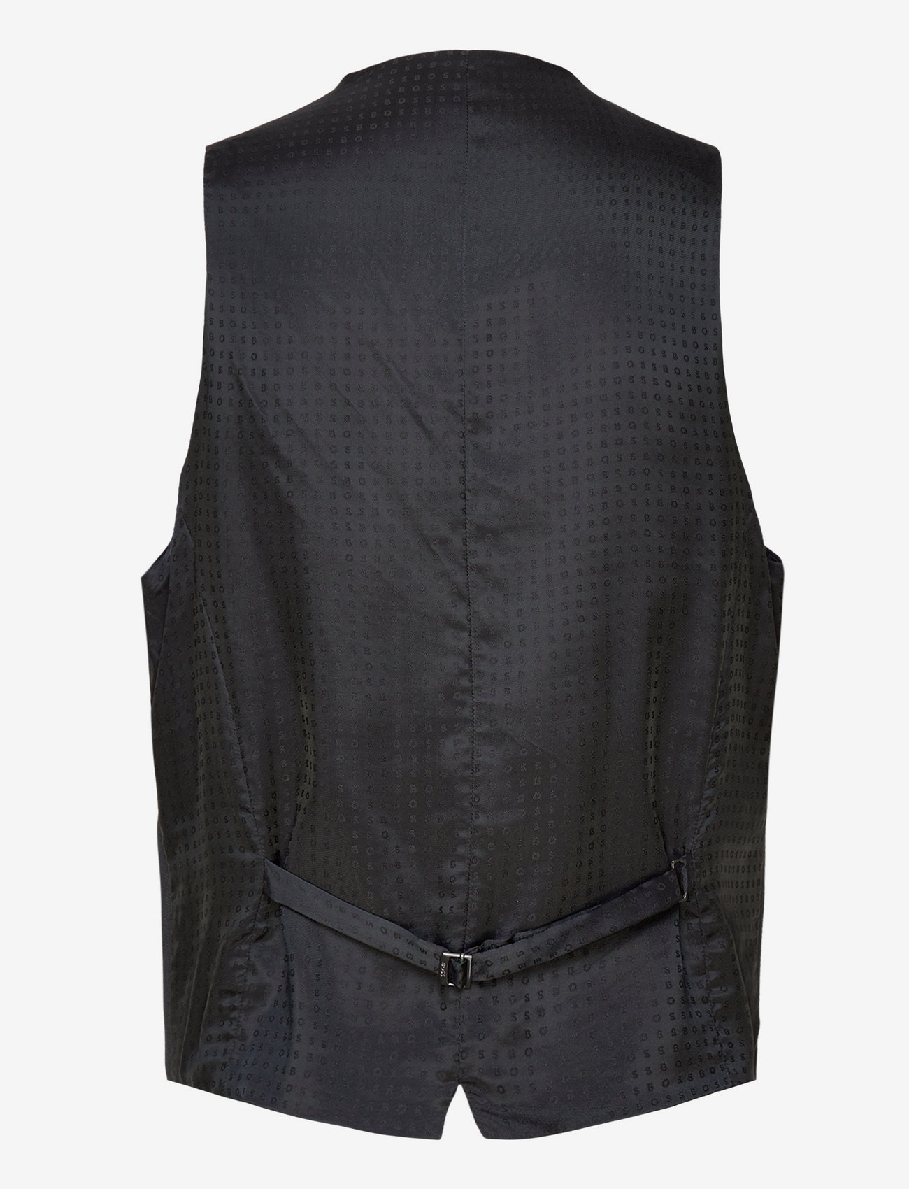 BOSS - H-Huge-3Pcs-232 - black - 5