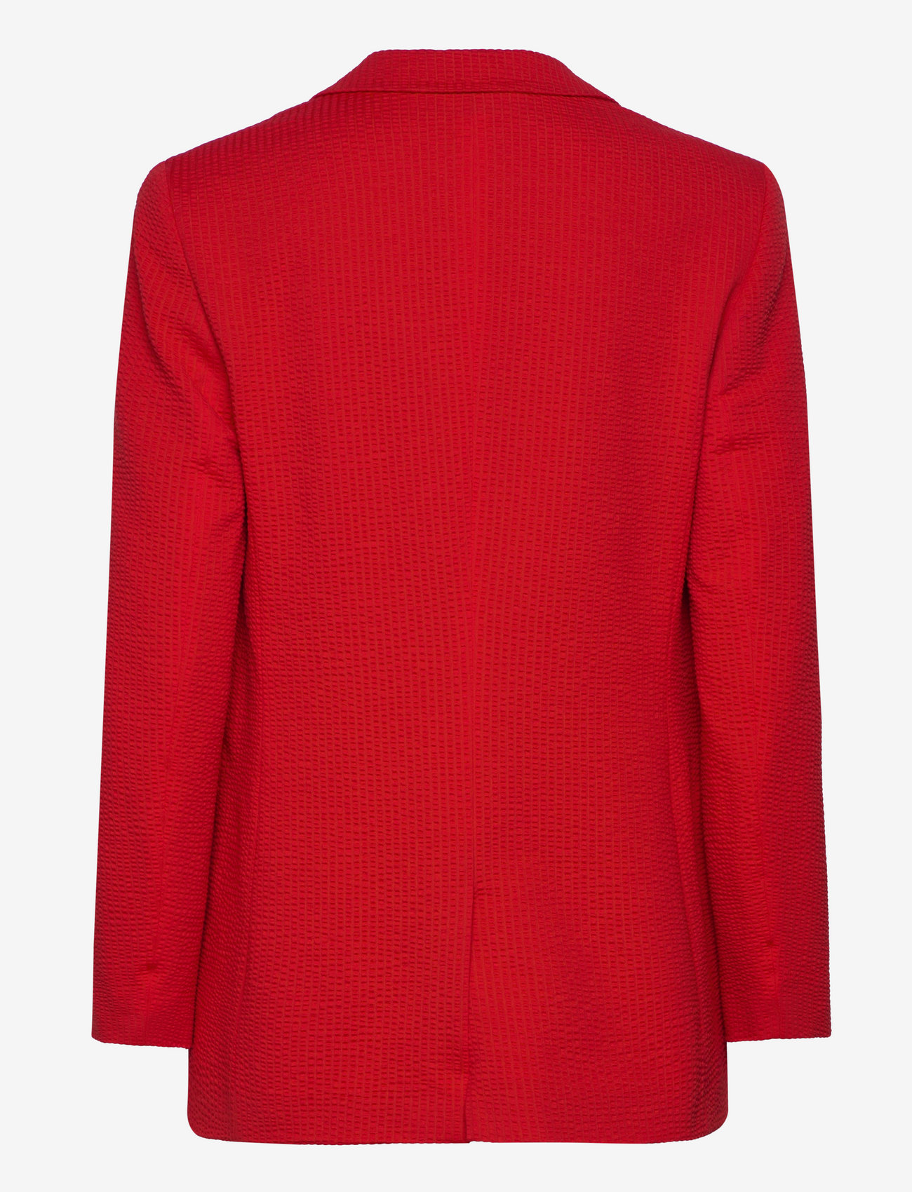 BOSS - Jocalua8 - open red - 1