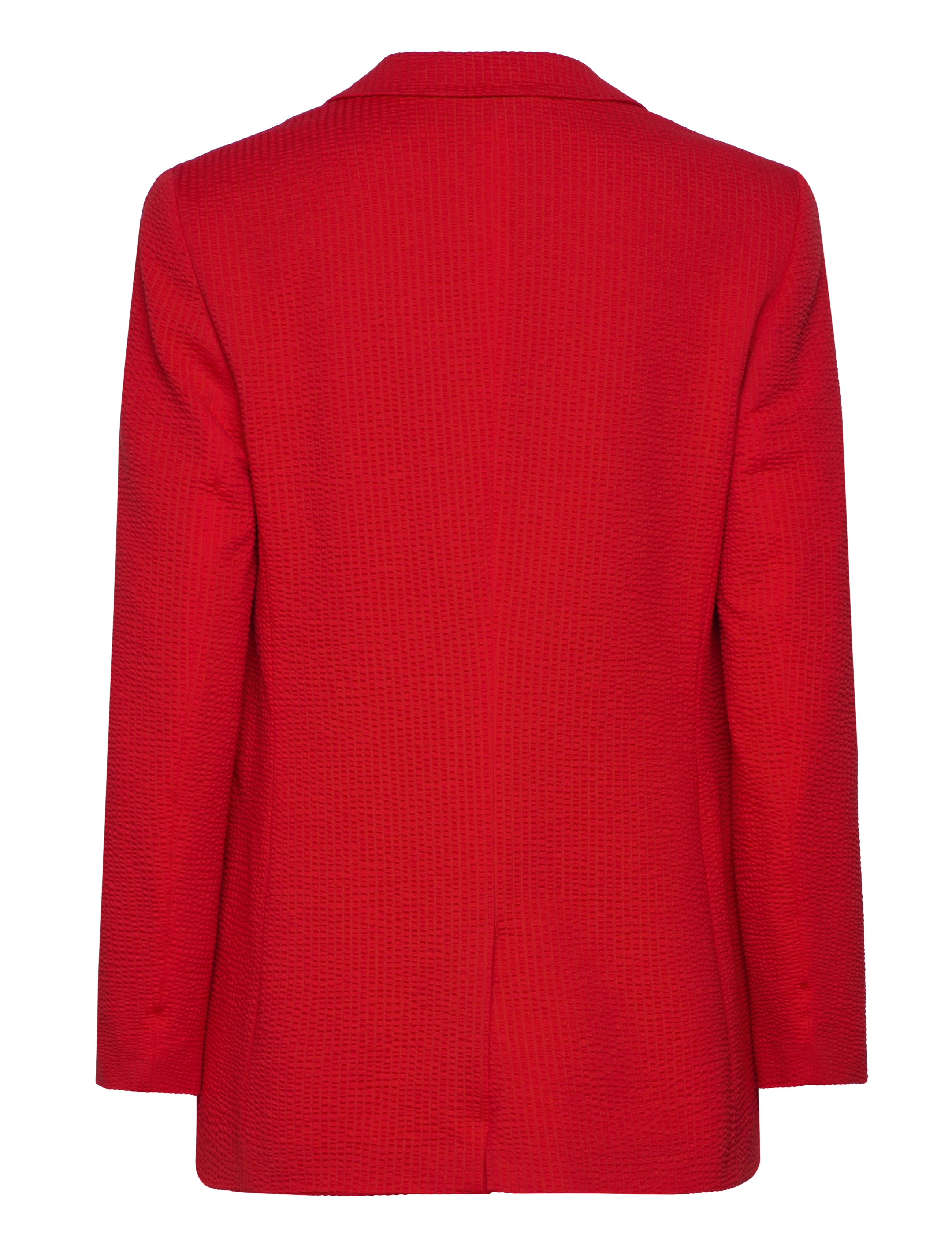 BOSS - Jocalua8 - open red - 1