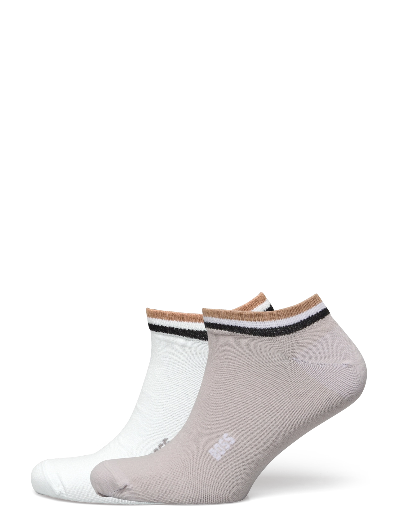 LIGHT BEIGE
