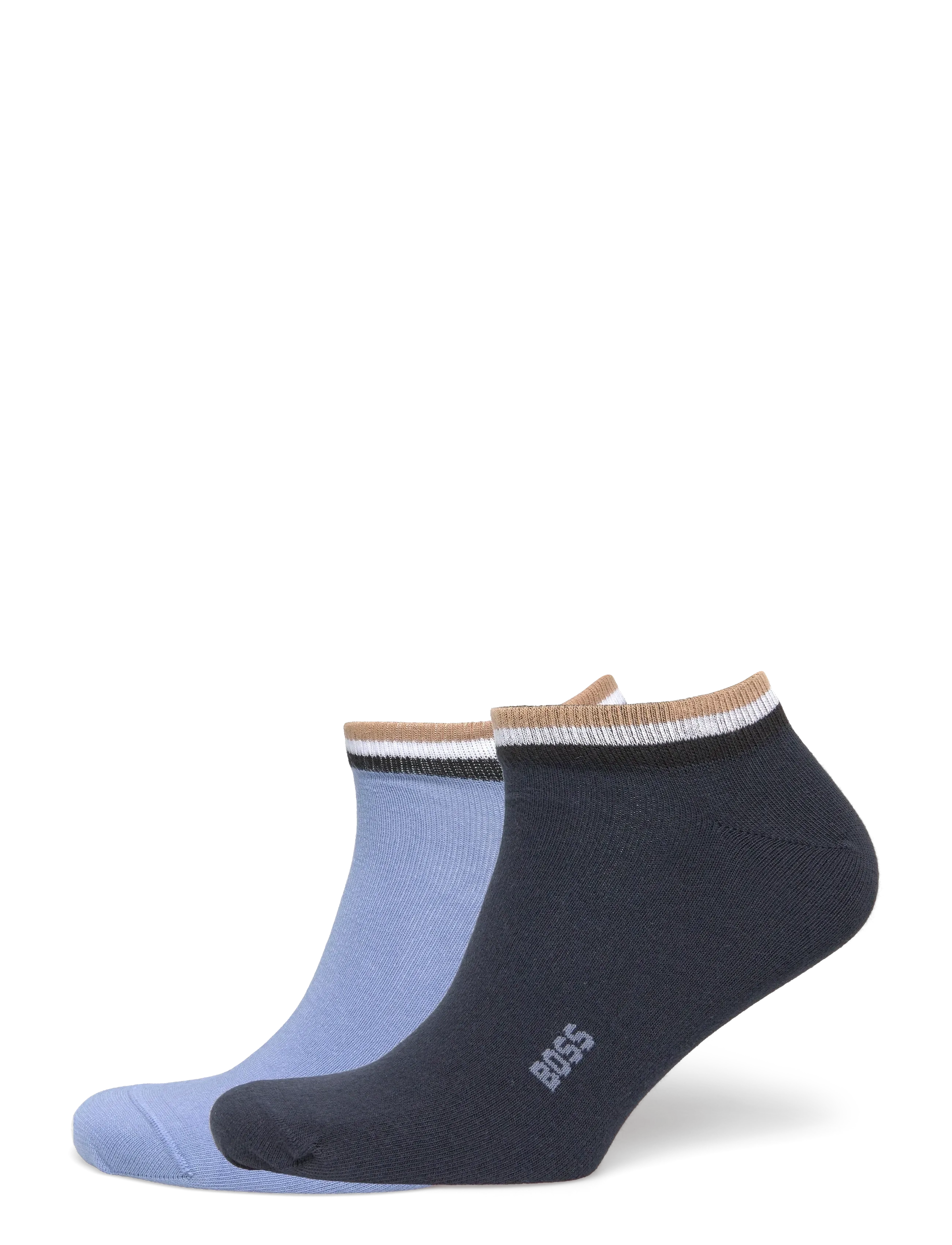 LIGHT/PASTEL BLUE