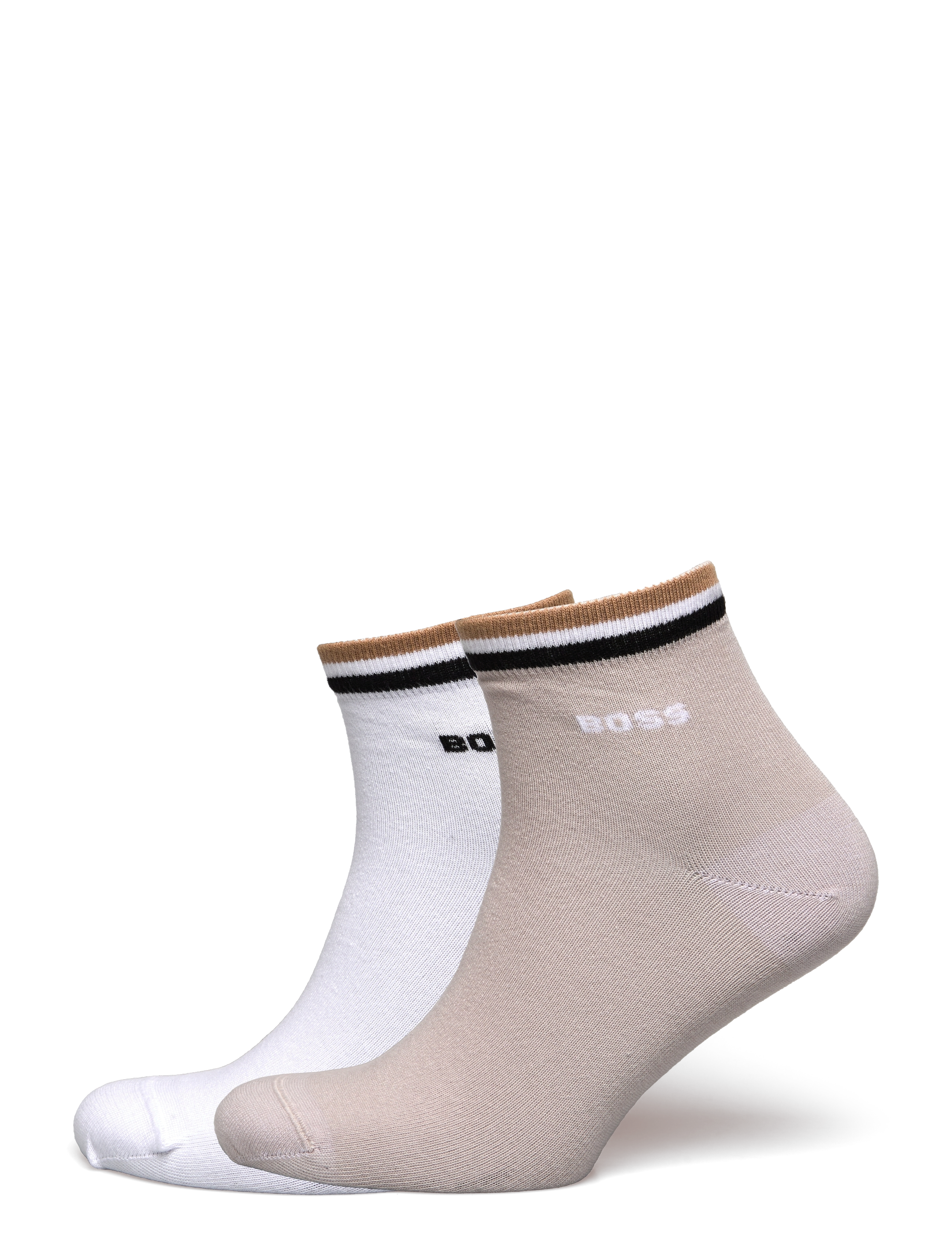 LIGHT BEIGE