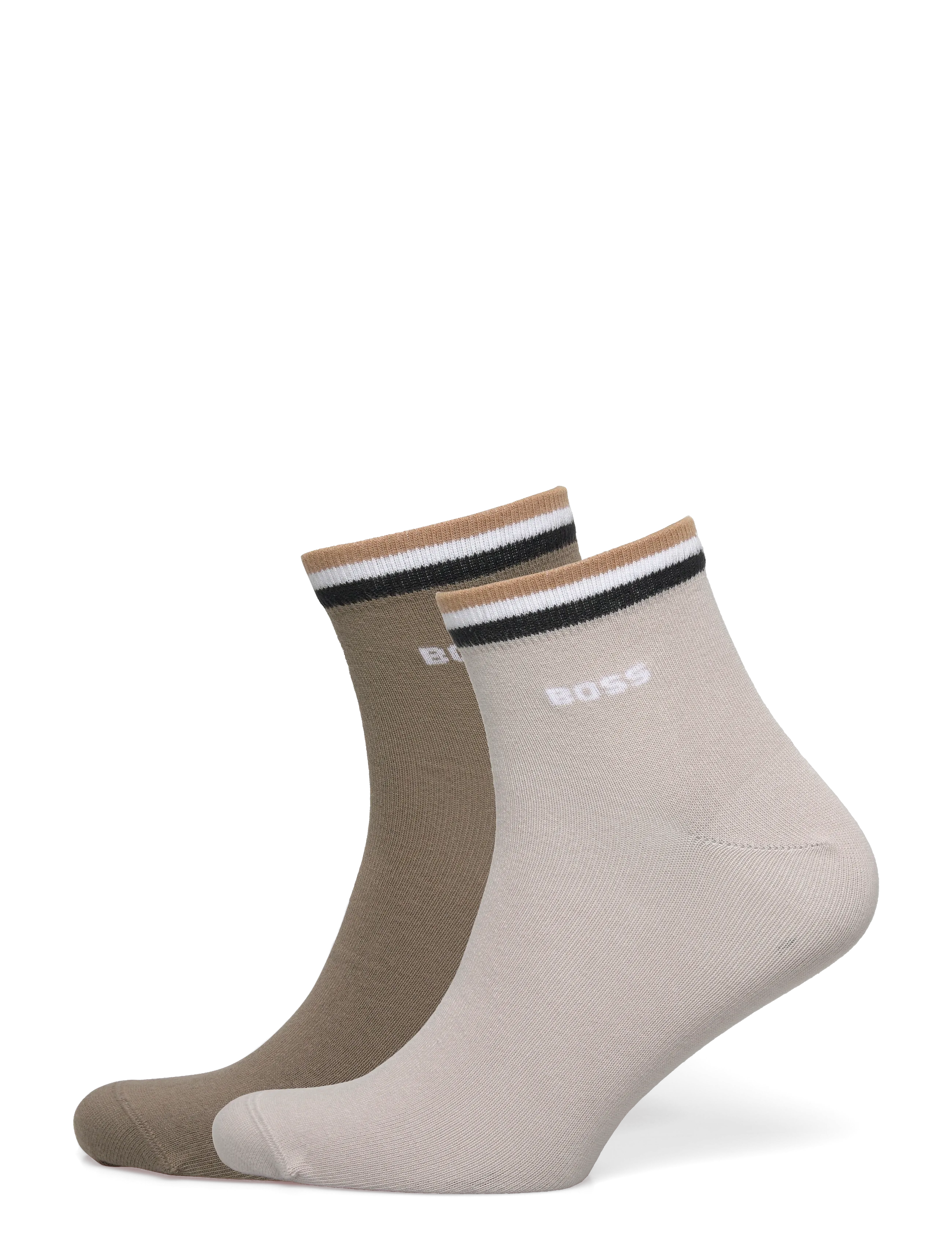 LIGHT BEIGE