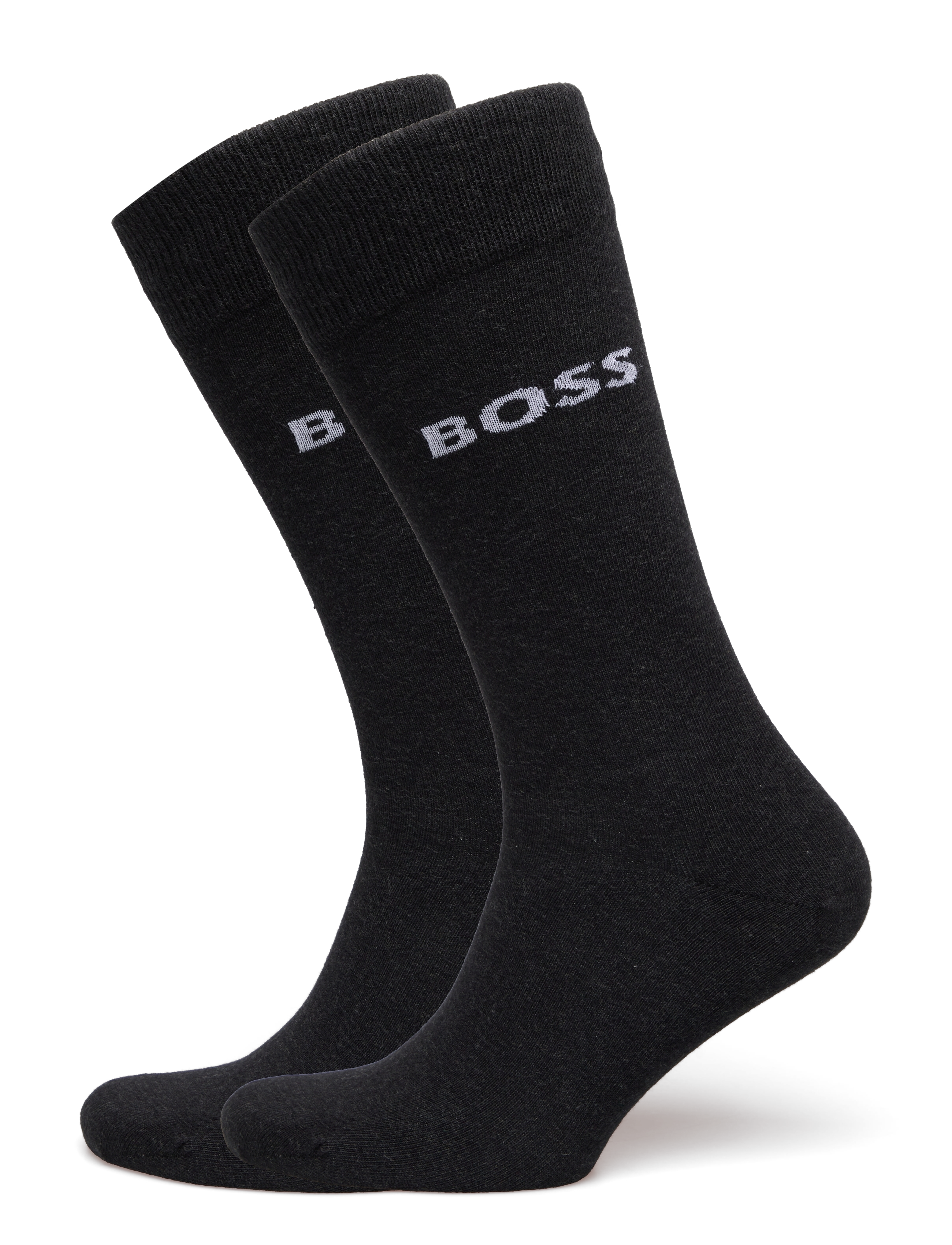 2P RS Stripe CC - CHARCOAL