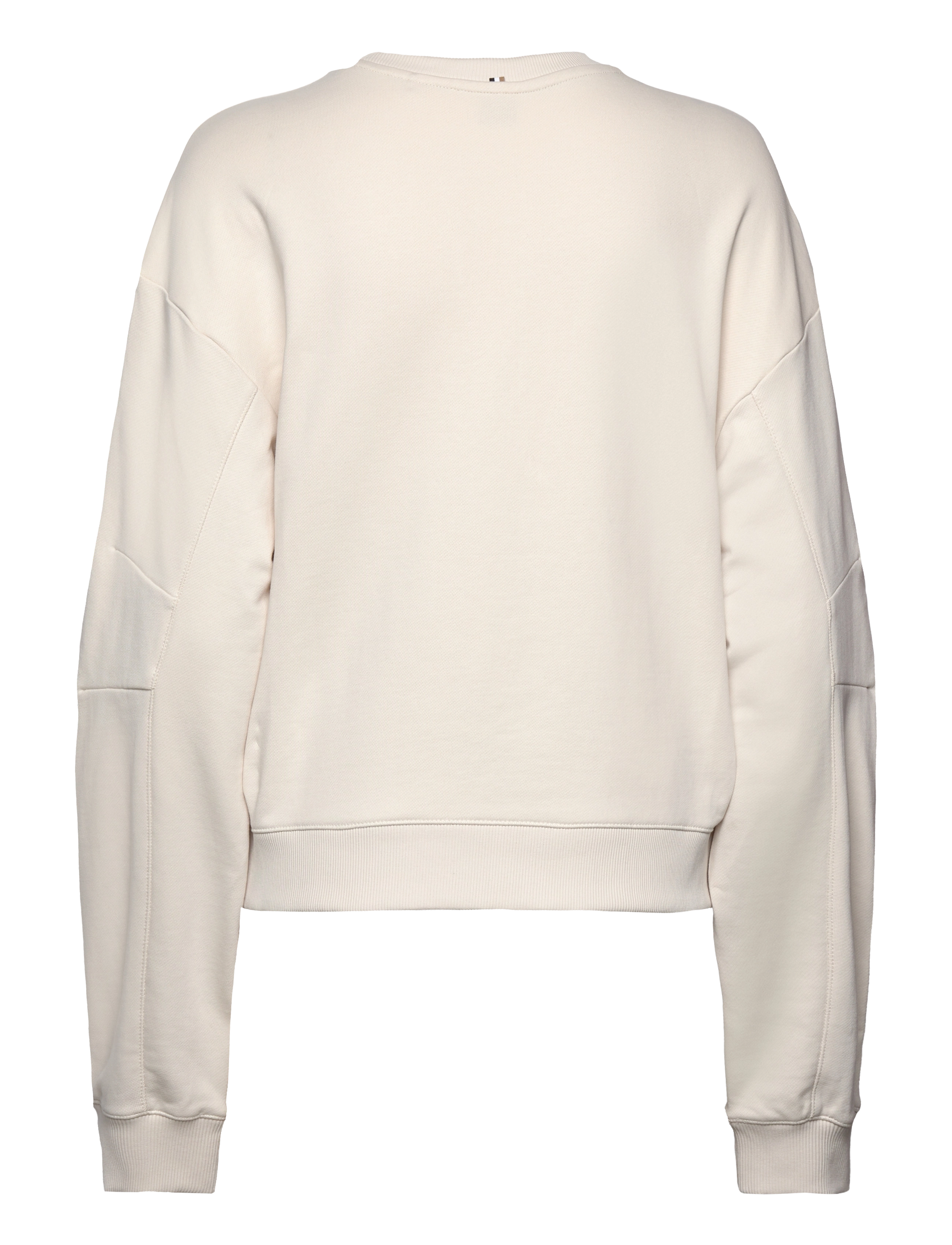 BOSS - Esinia_boxed - open white - 1