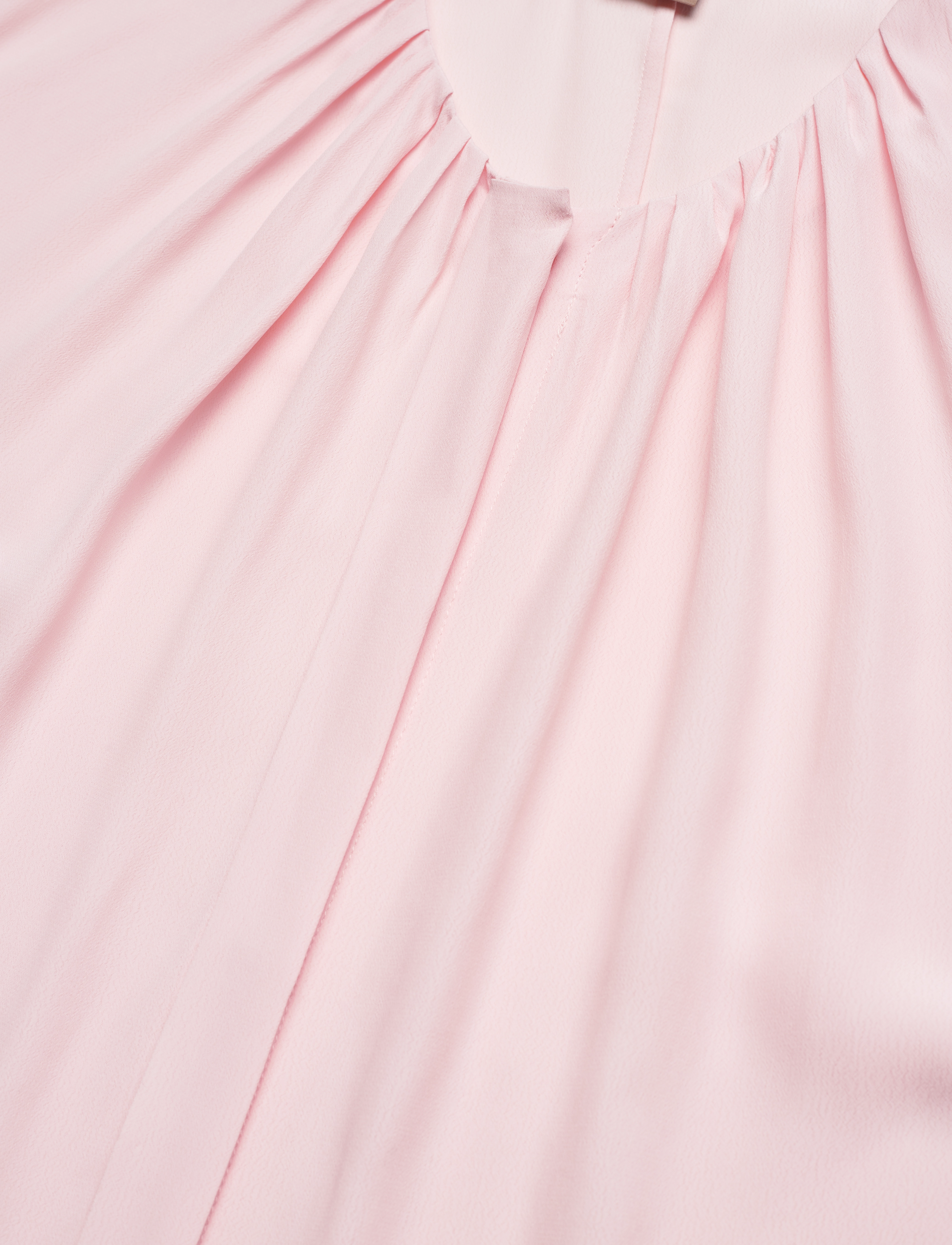BOSS - Berika - bright pink - 2
