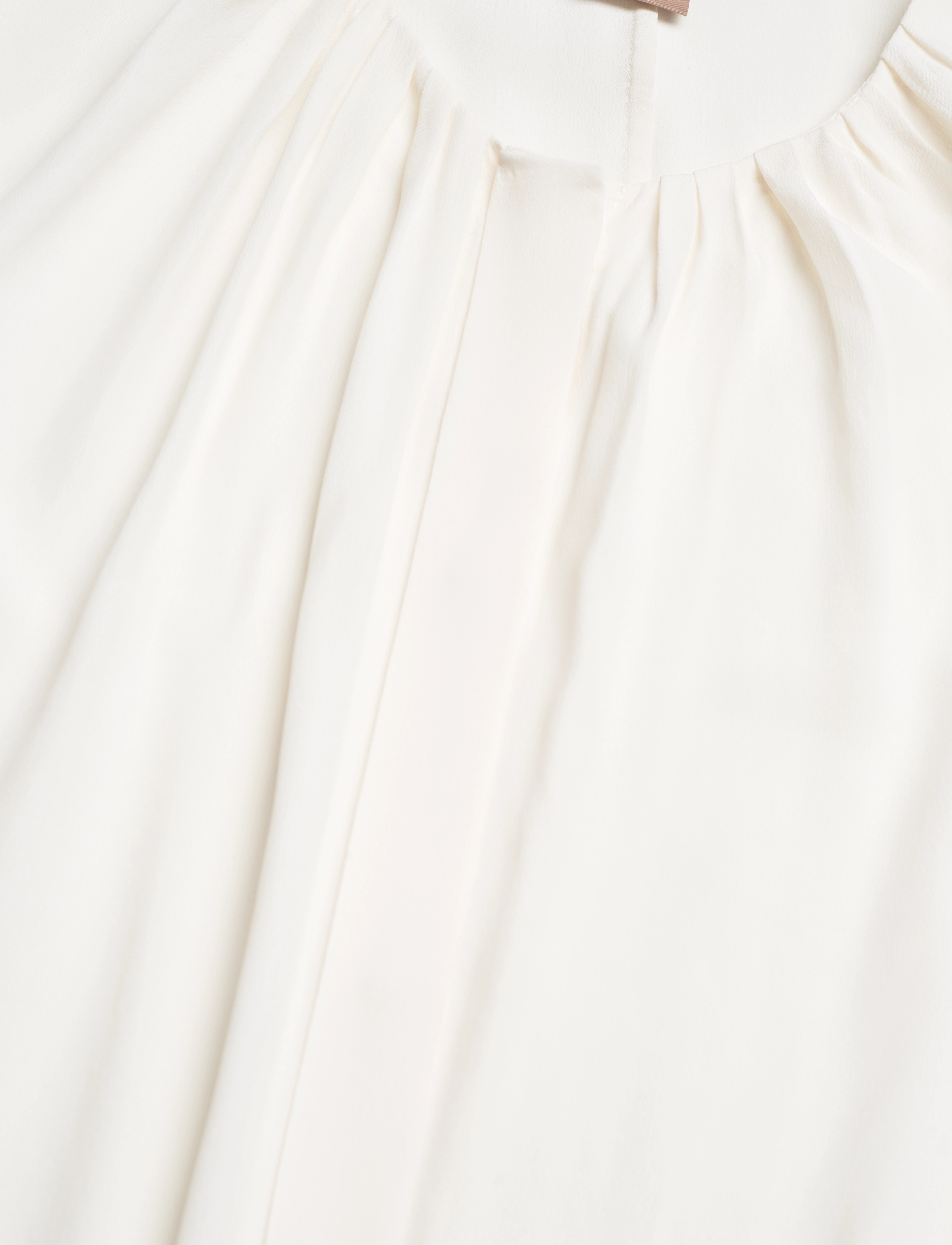 BOSS - Berika - open white - 2