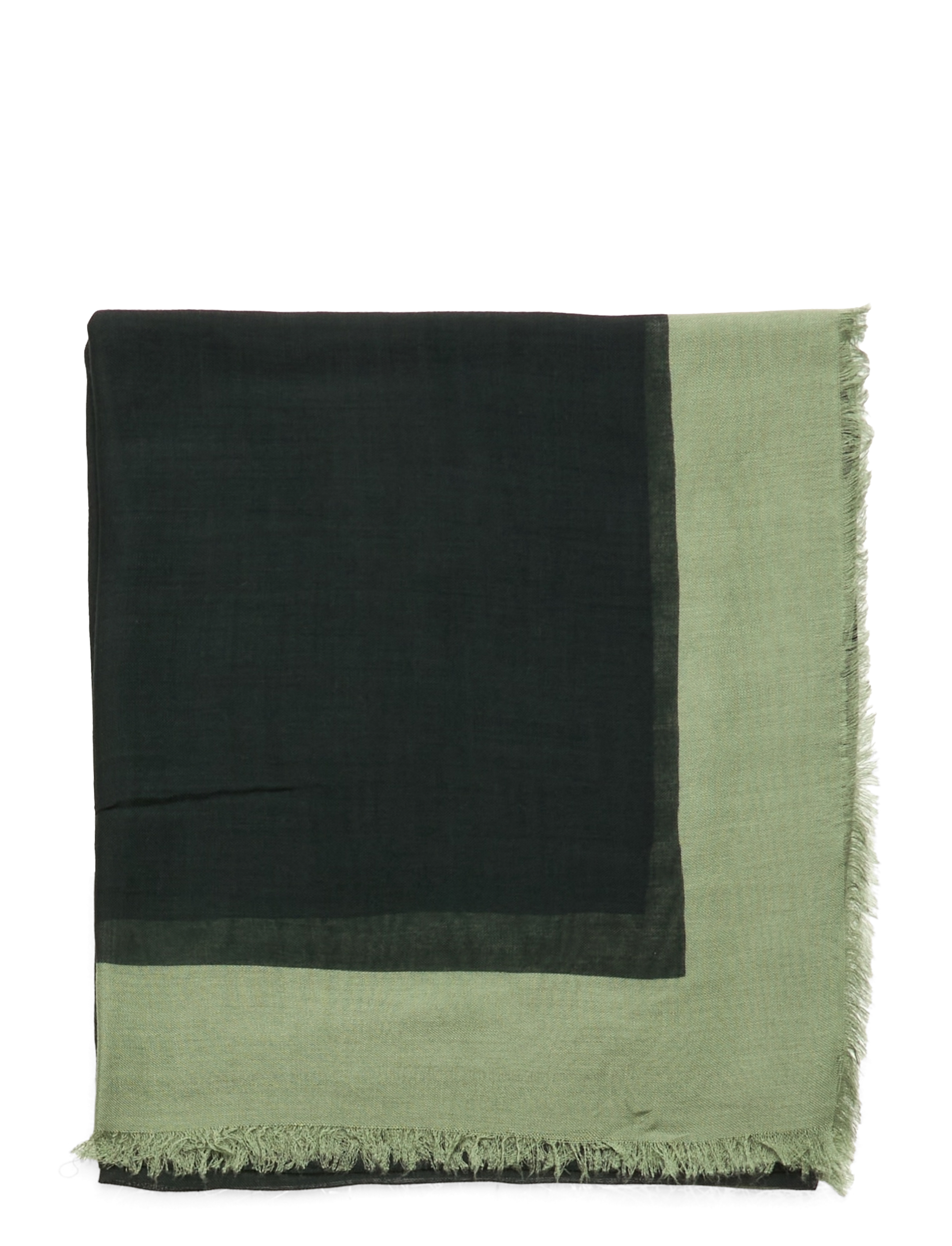 BOSS - C-Laikyn - open green - 1