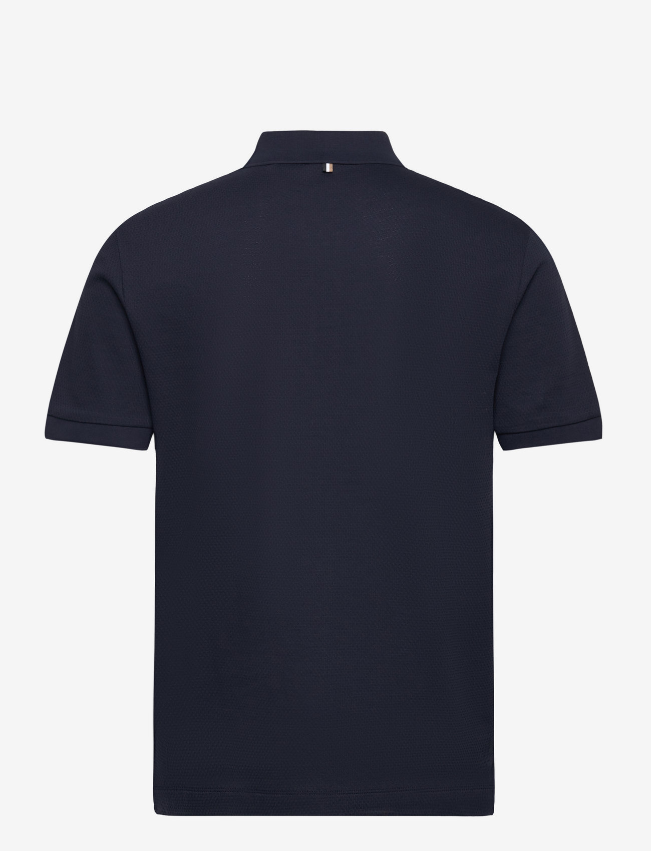 BOSS - Paras 18 - dark blue - 1