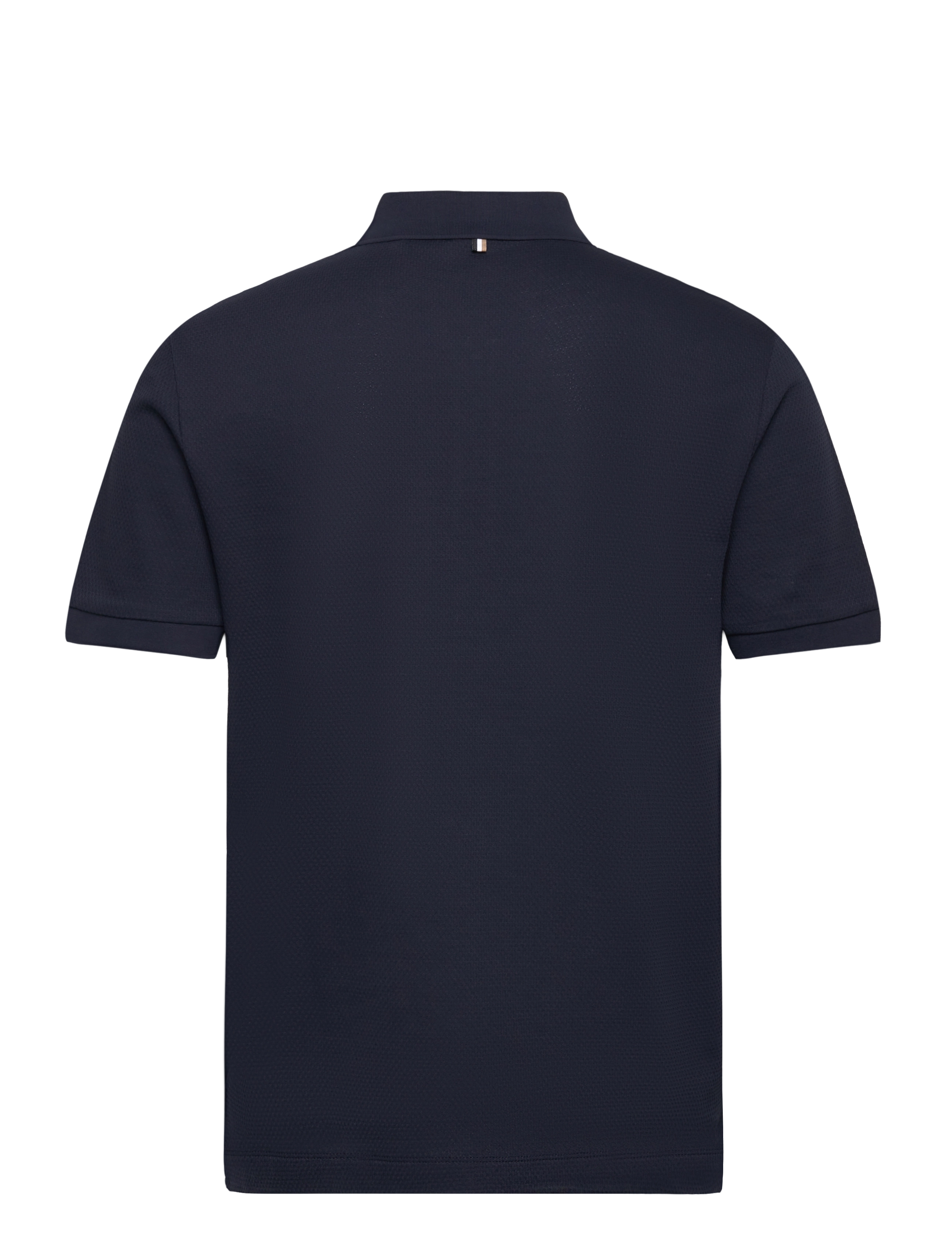 BOSS - Paras 18 - dark blue - 1