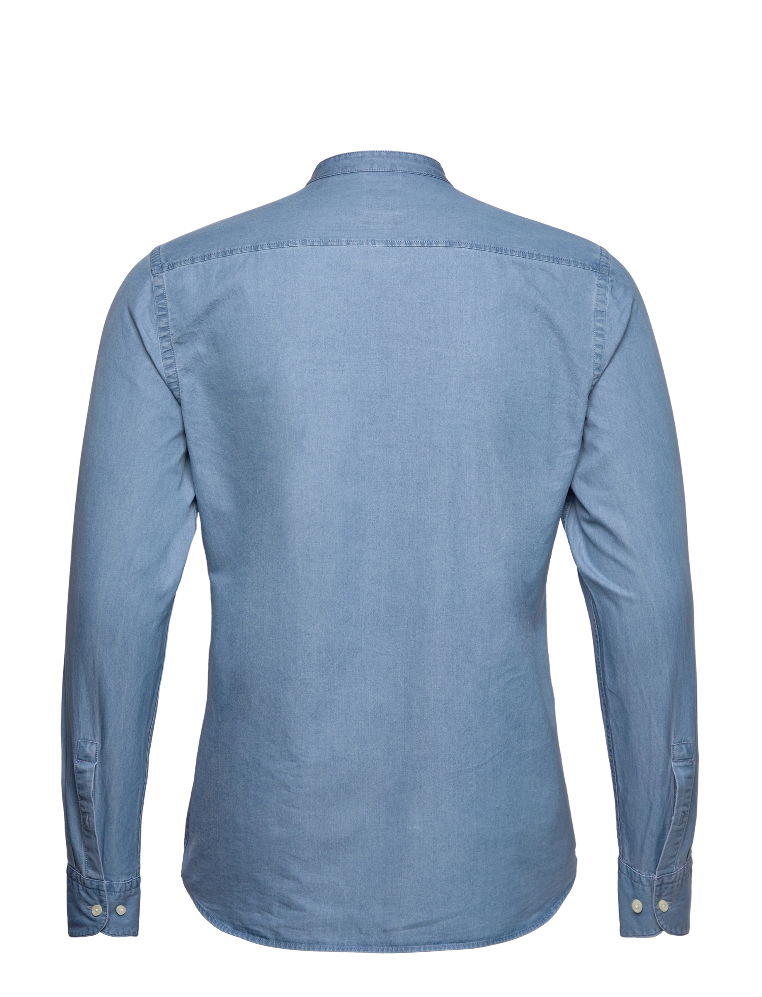 BOSS - C-HAL-standup-223 - open blue - 1