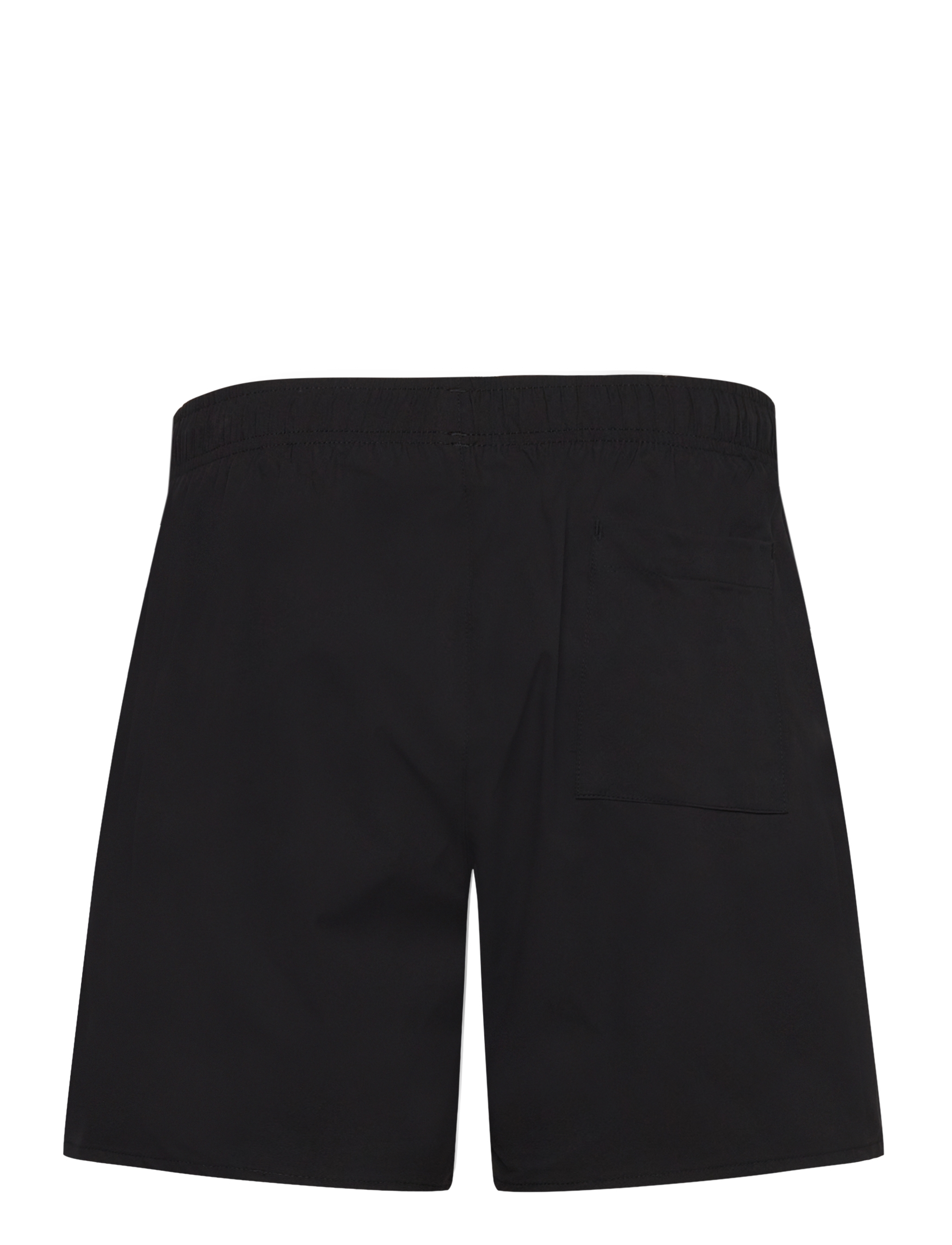 BOSS - Iconic - badbyxor - black - 1