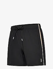 BOSS - Iconic - swim shorts - black - 2