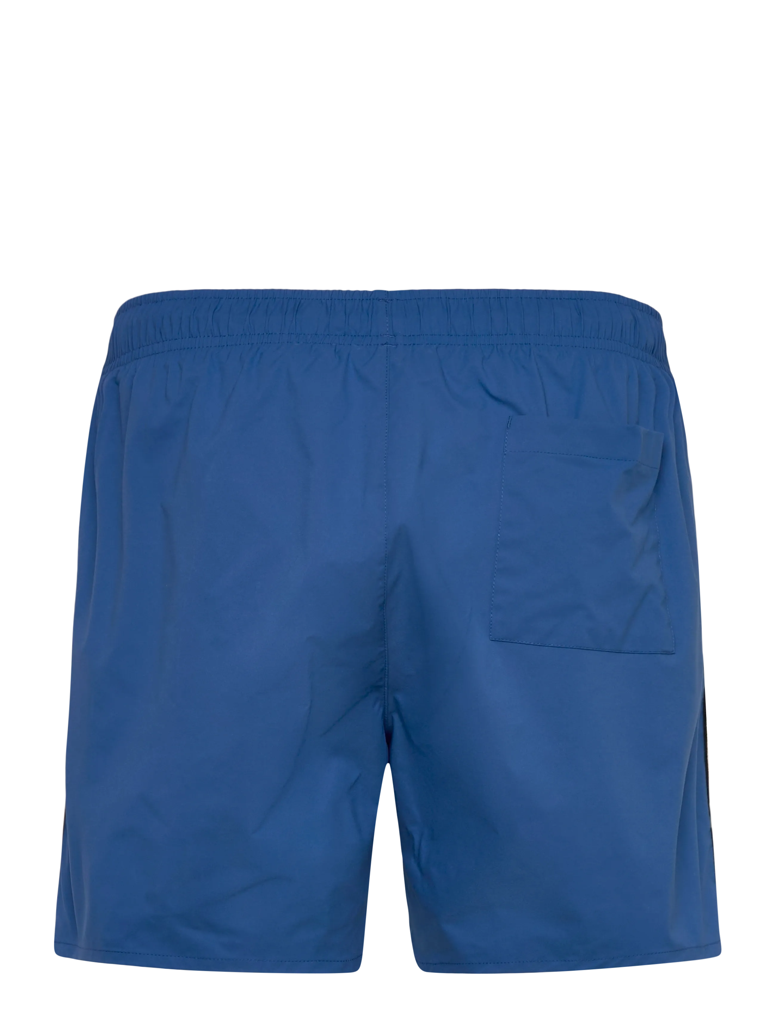 BOSS - Iconic - badehose - bright blue - 1