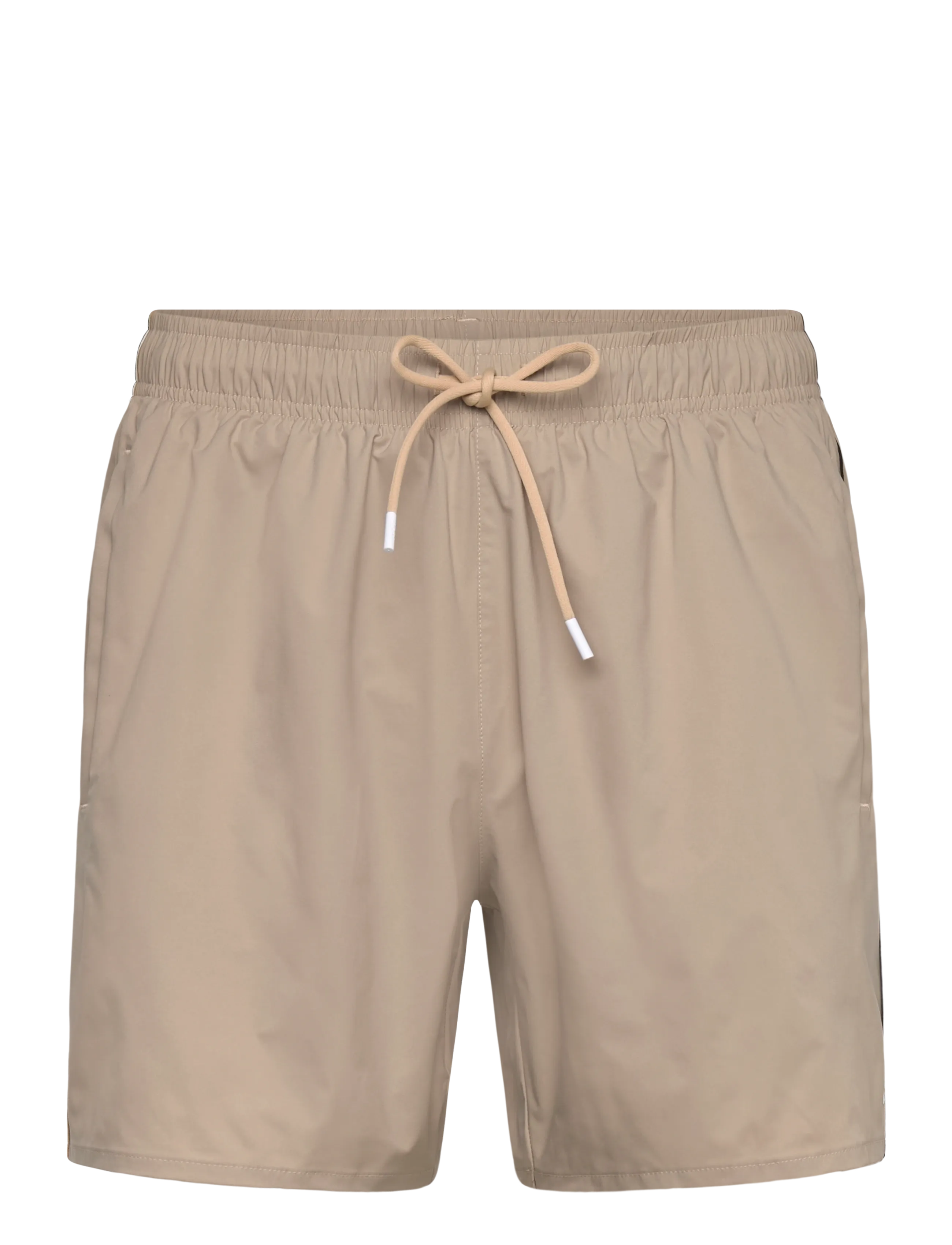 BOSS Iconic - BOSS Black - LIGHT BEIGE / beige