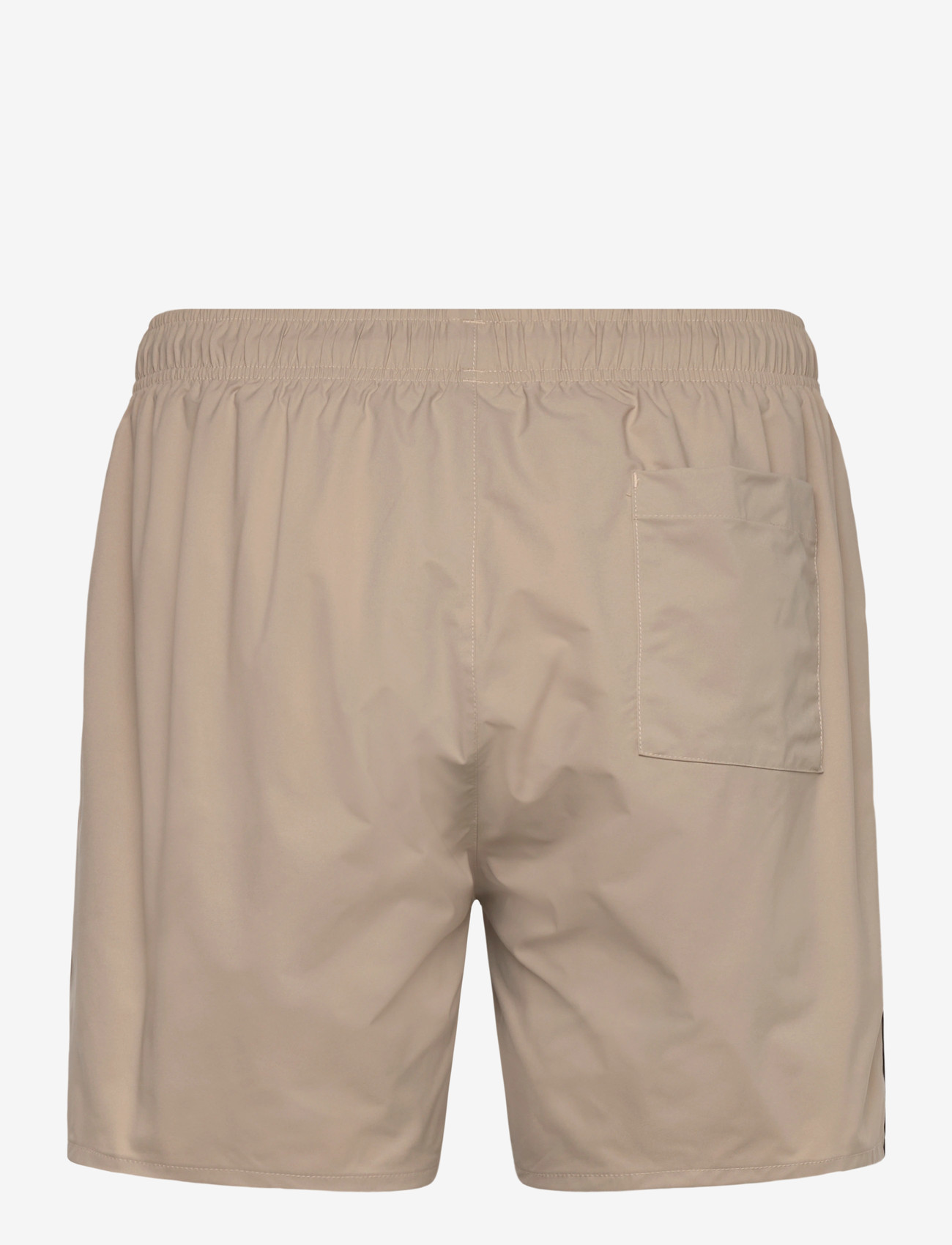 BOSS - Iconic - badshorts - light beige - 1