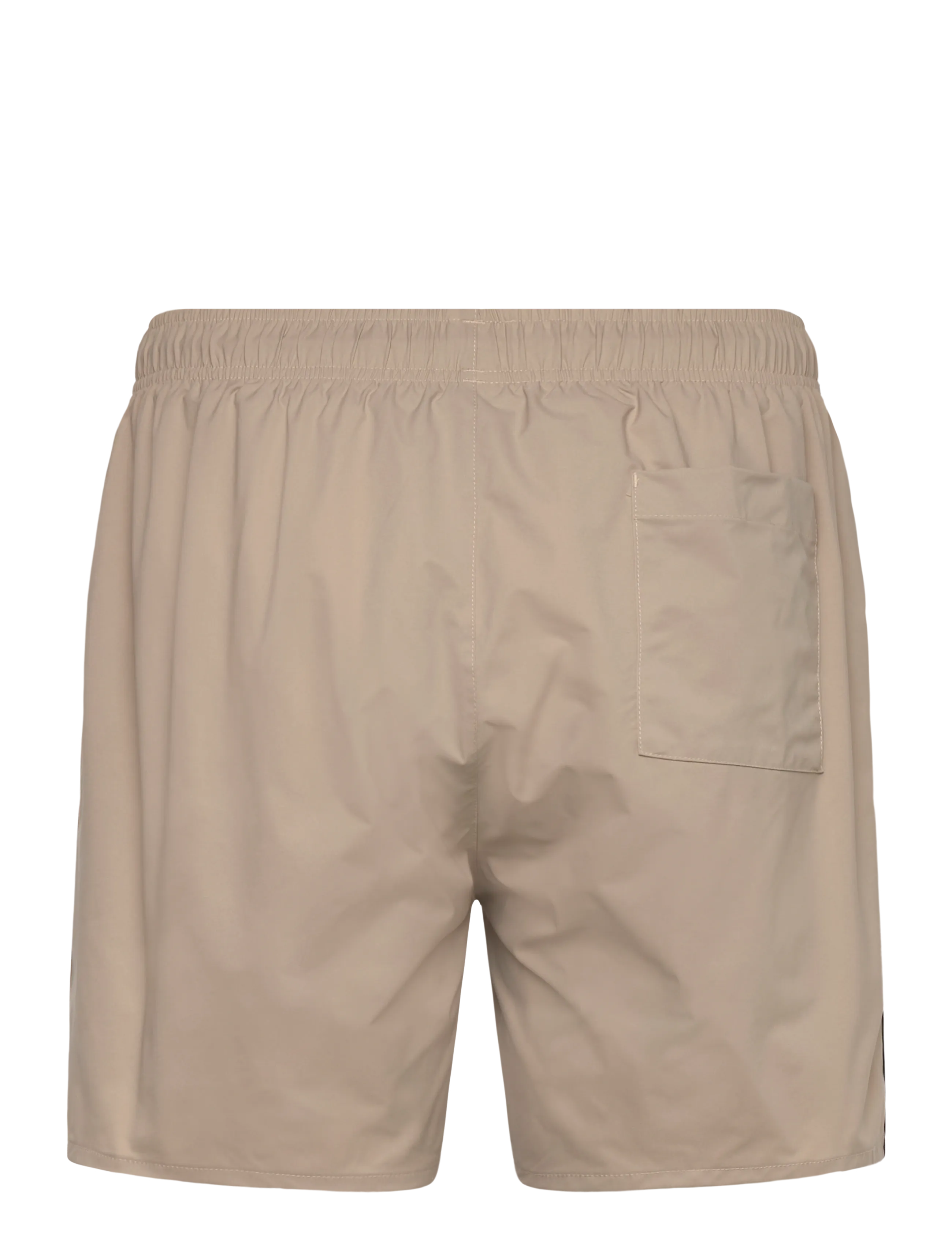 BOSS - Iconic - badshorts - light beige - 1