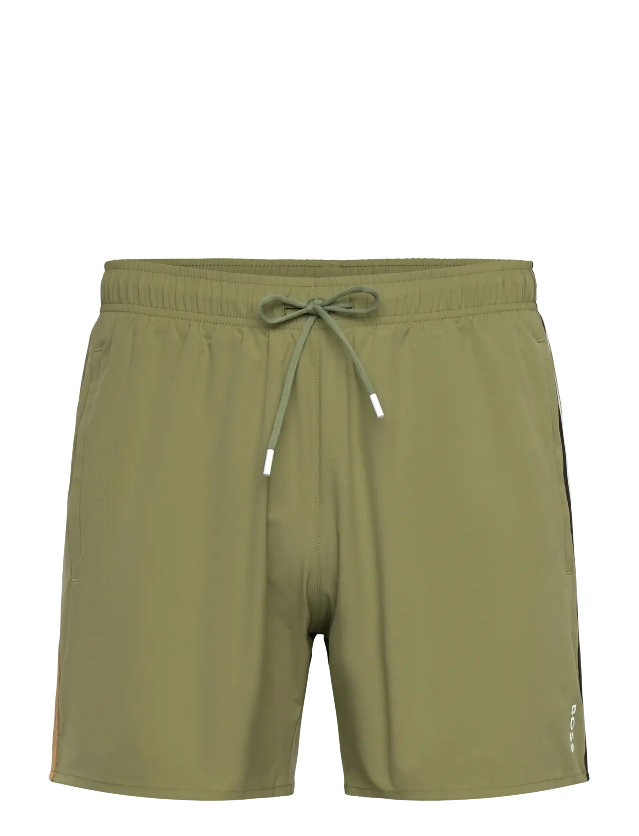 MEDIUM GREEN